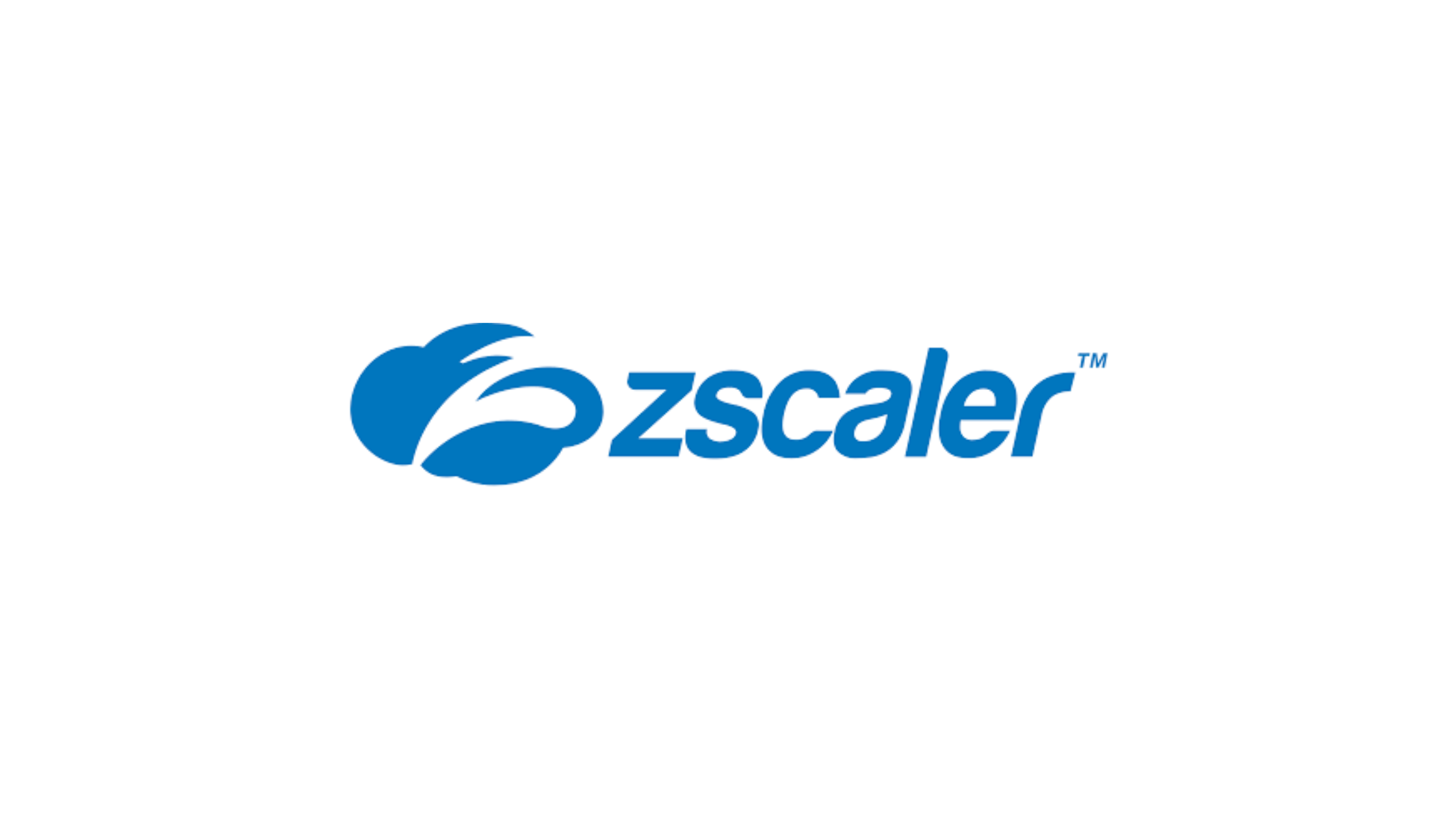 Avalor: Unified Data Fabric for Enhanced Cybersecurity