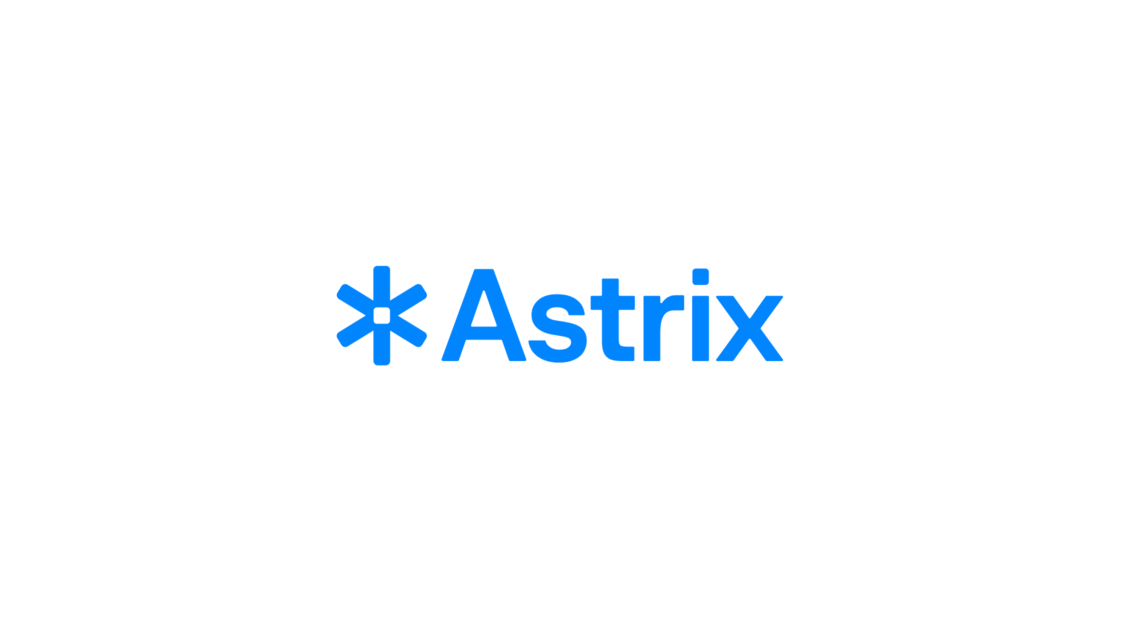 Astrix Security: Comprehensive Non-Human Identity Protection