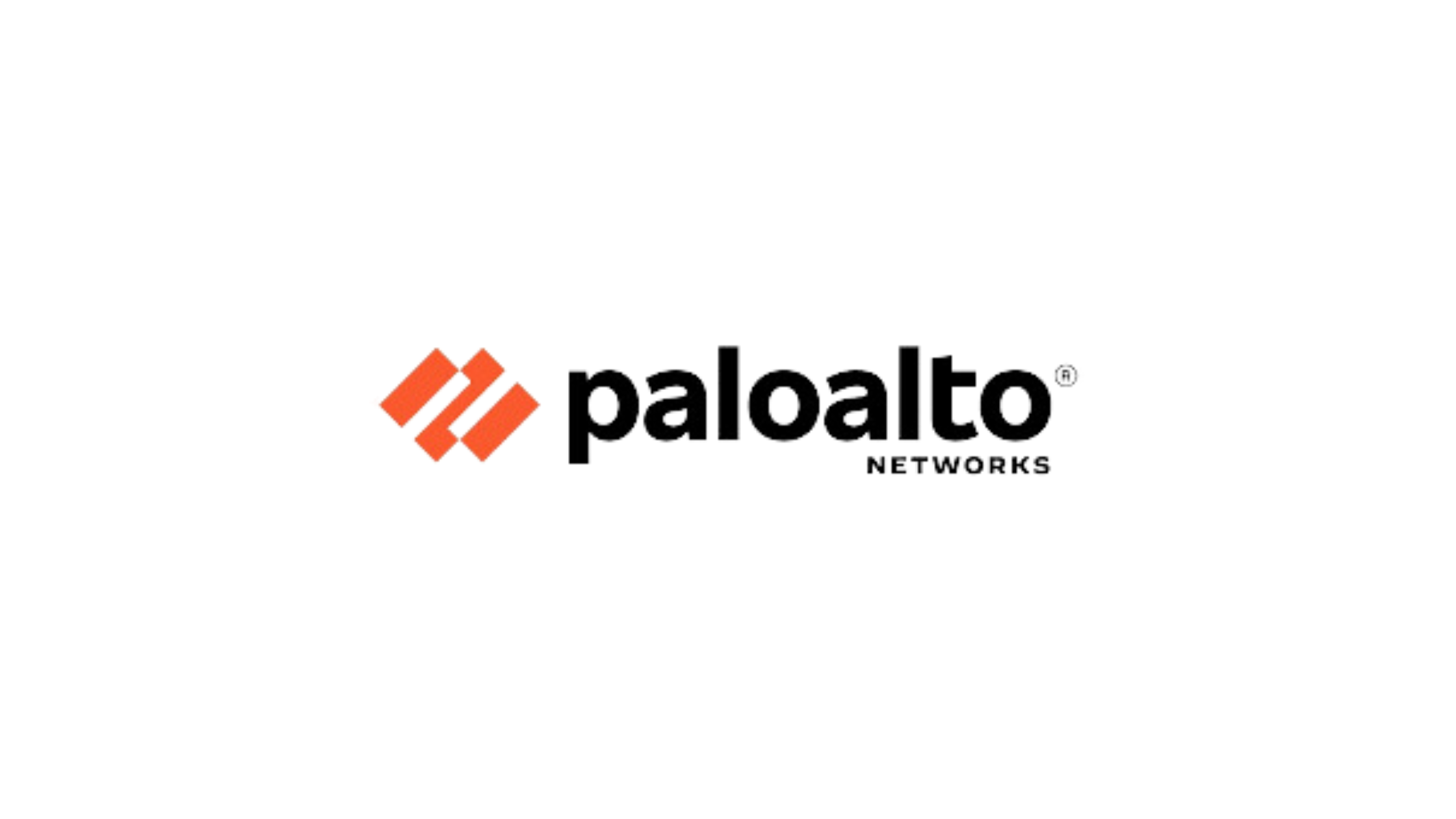 Talon Cyber Security: Securing the Modern Workforce