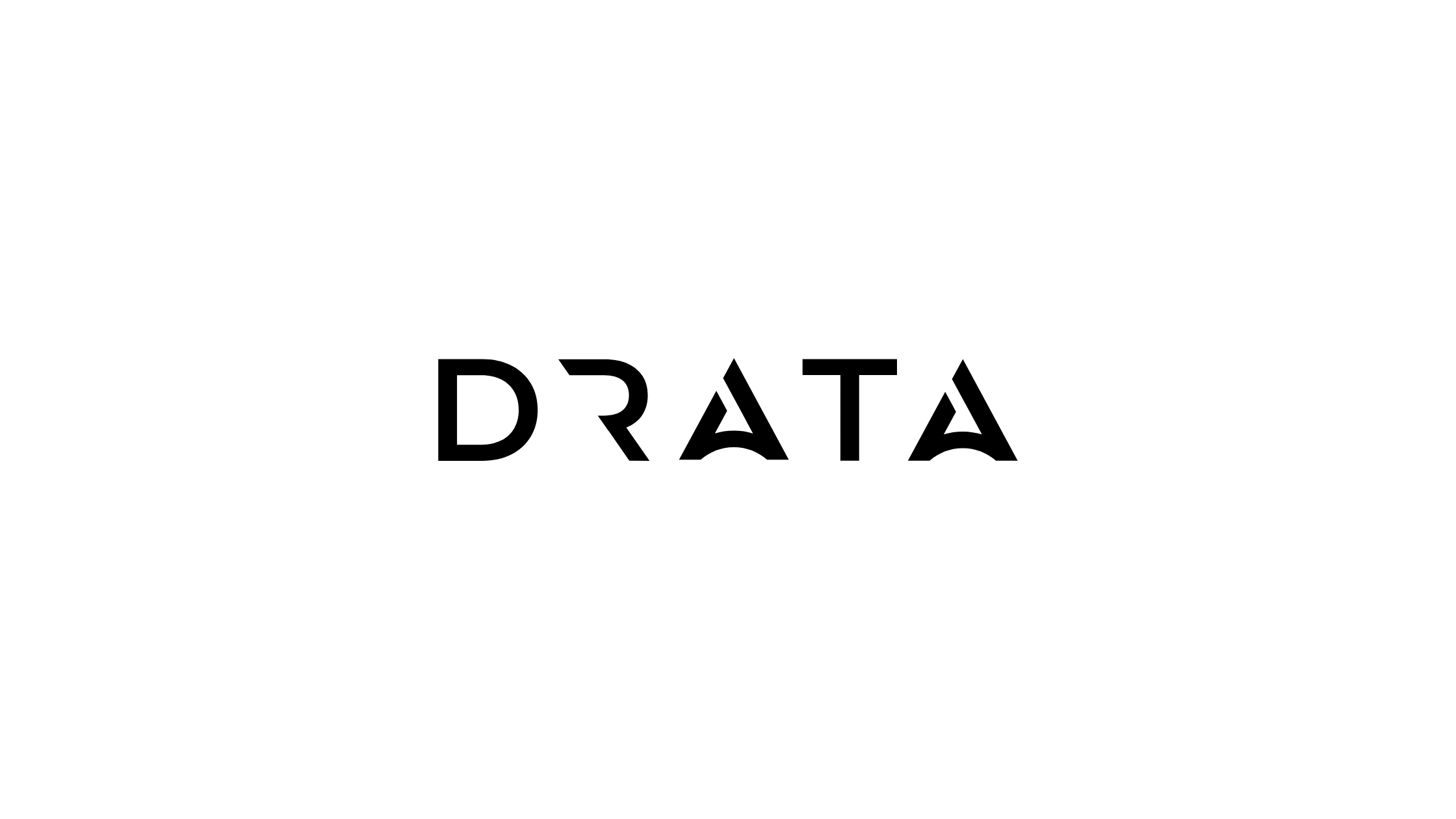 Drata: Streamlined Compliance Automation for Your Business