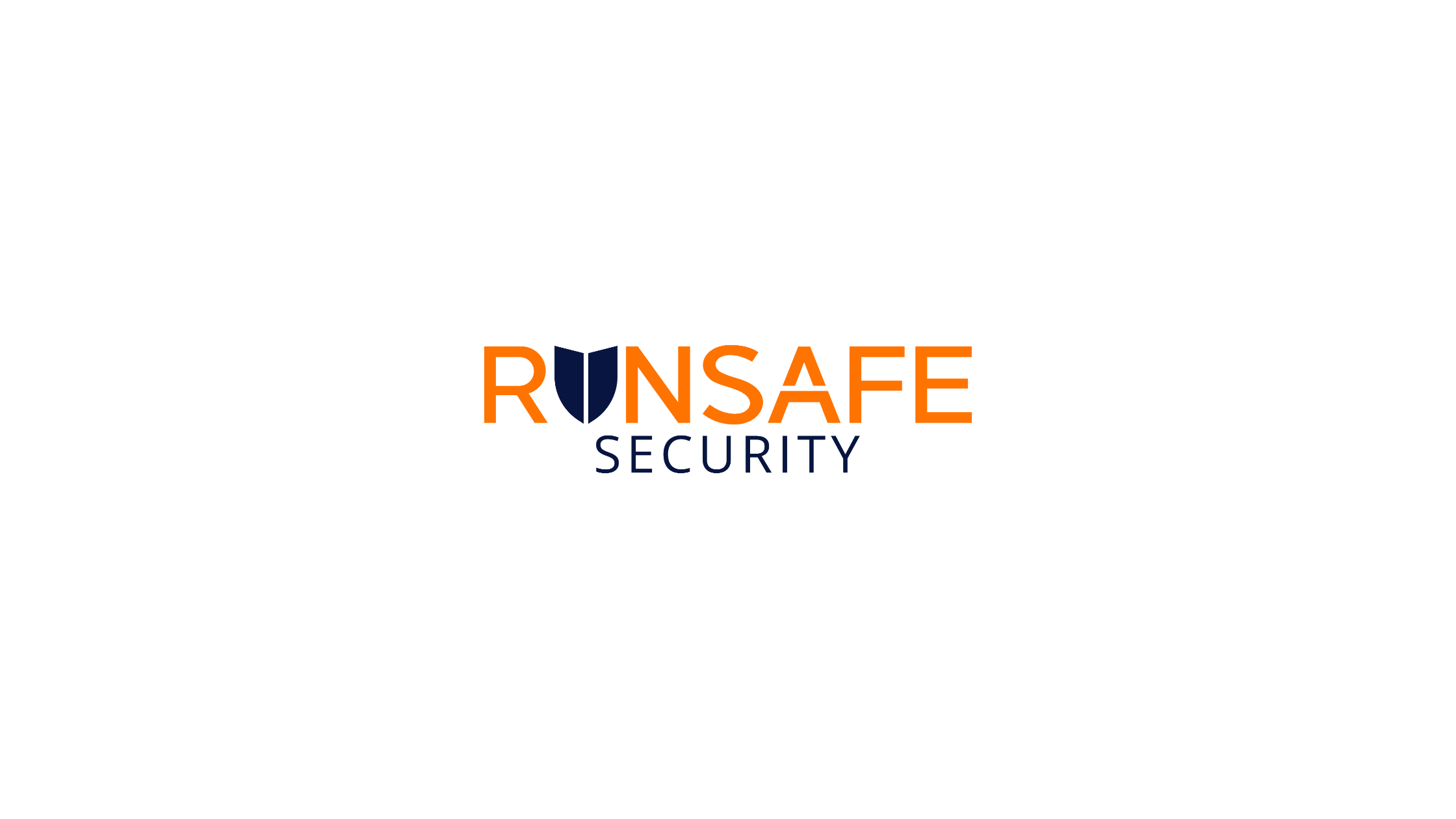 RunSafe Security: Proactive Cybersecurity Solutions