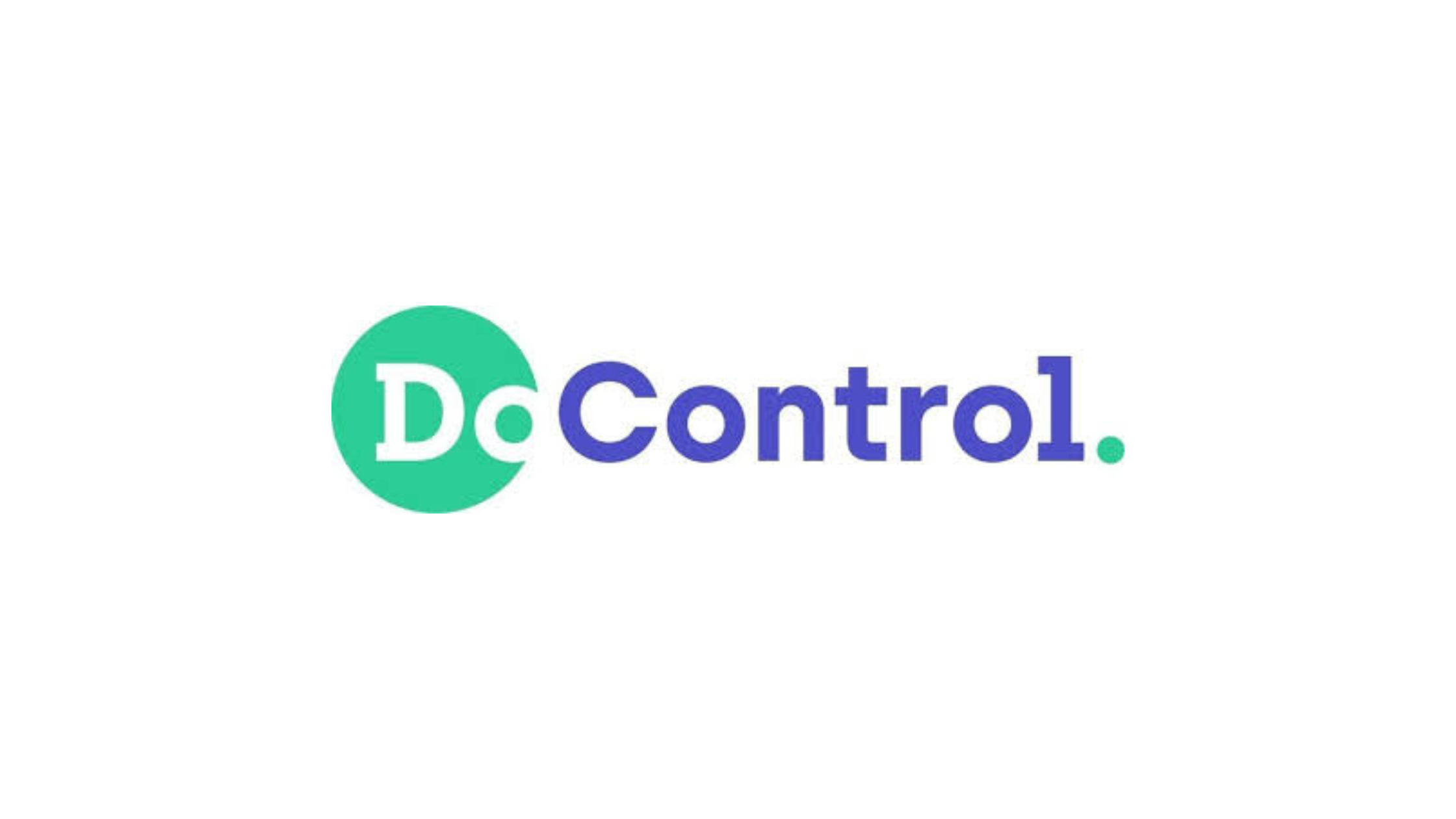 DoControl - Comprehensive SaaS Security Platform