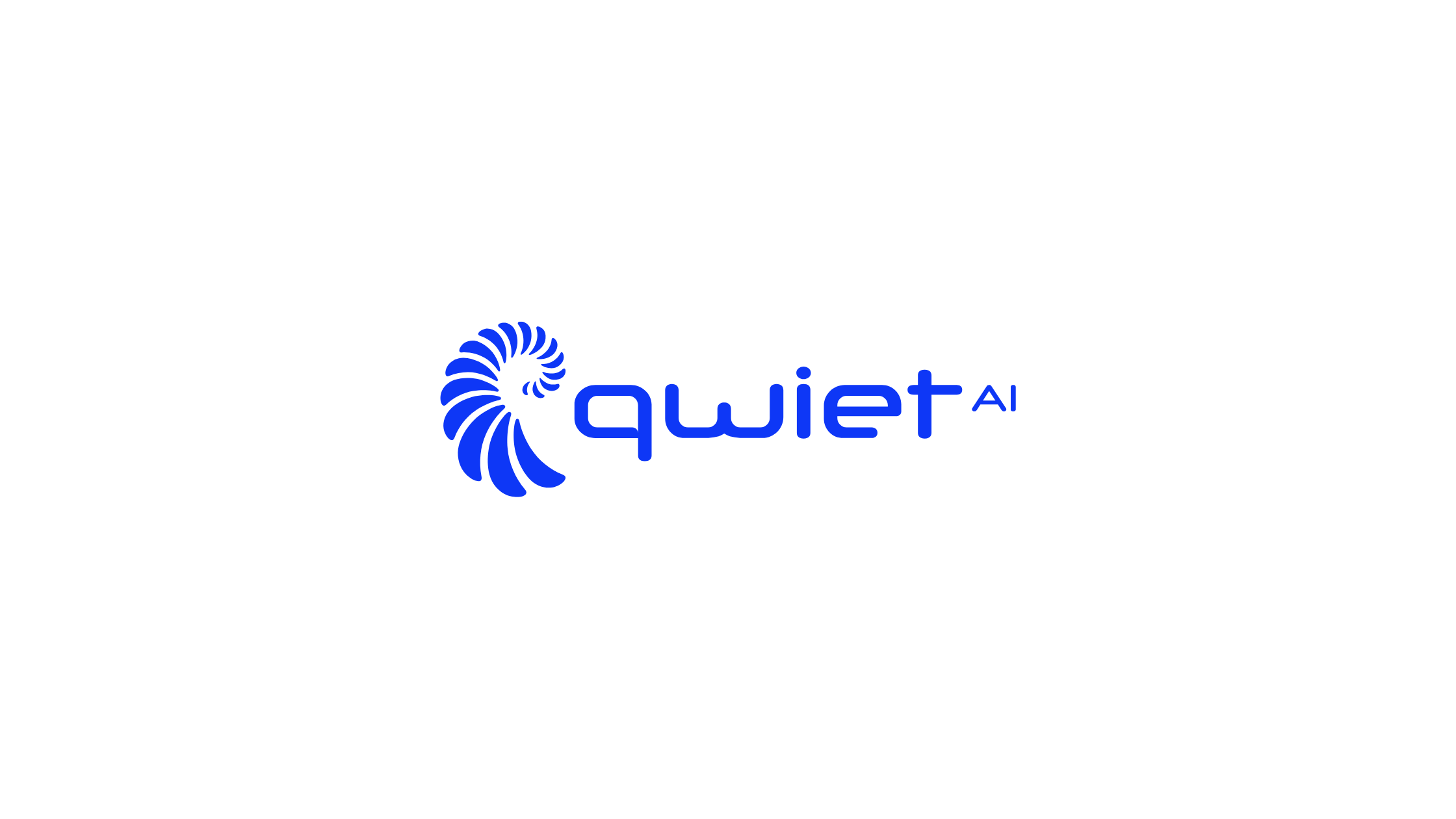 ShiftLeft - Cutting-Edge Code Security Platform