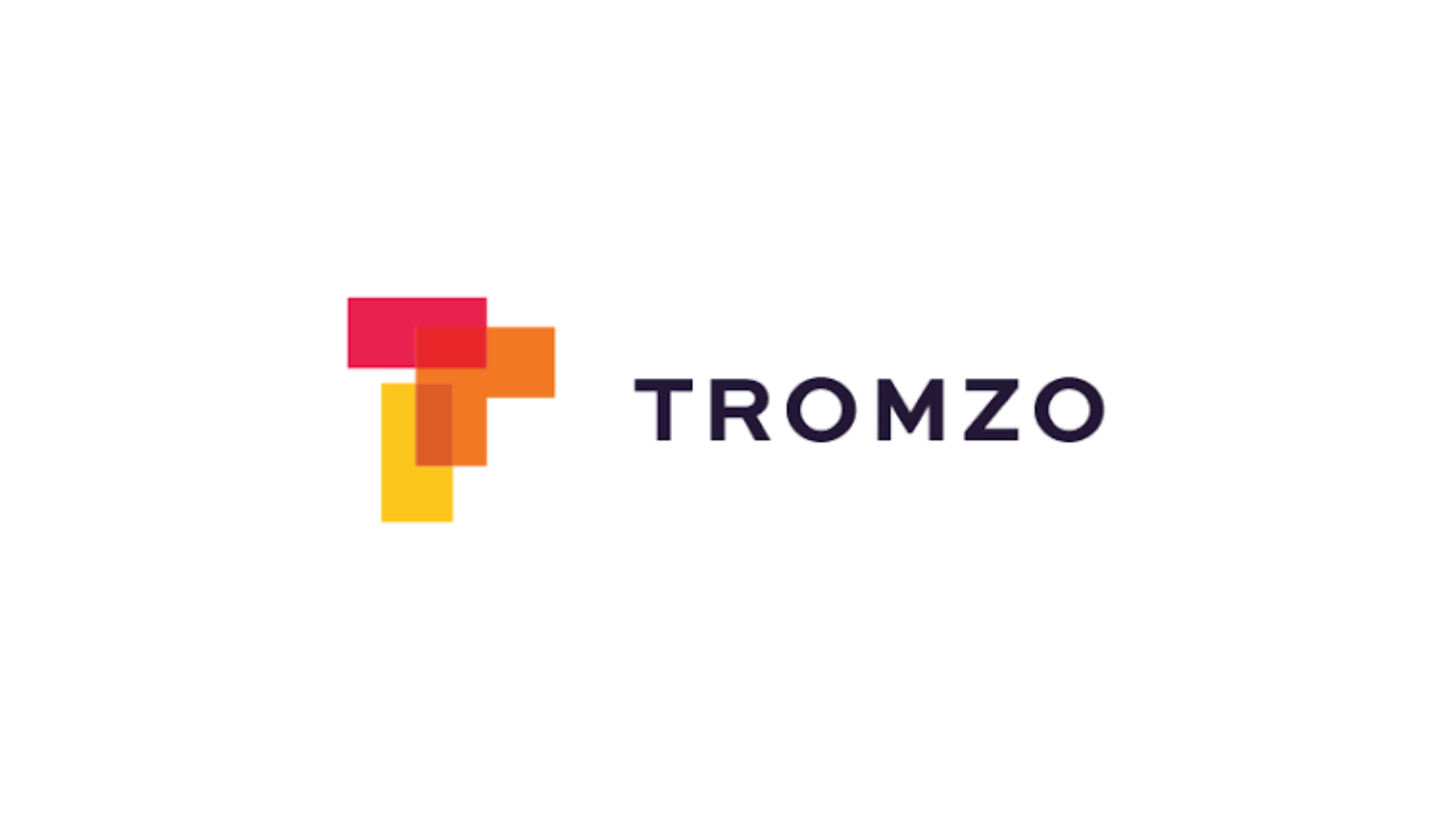 Tromzo - Comprehensive Product Security Operating Platform