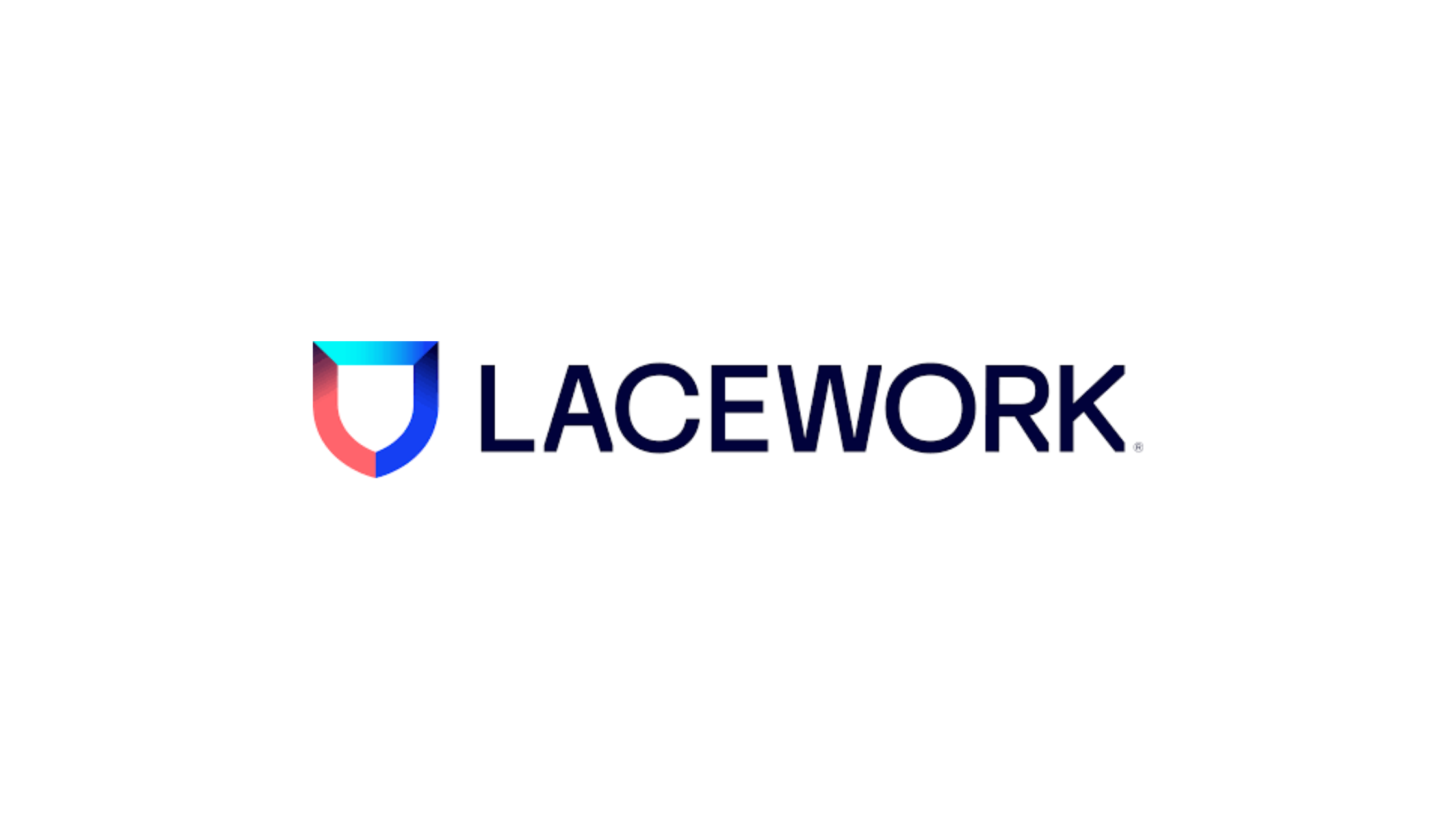 Lacework Enhances Cloud Security with New Features