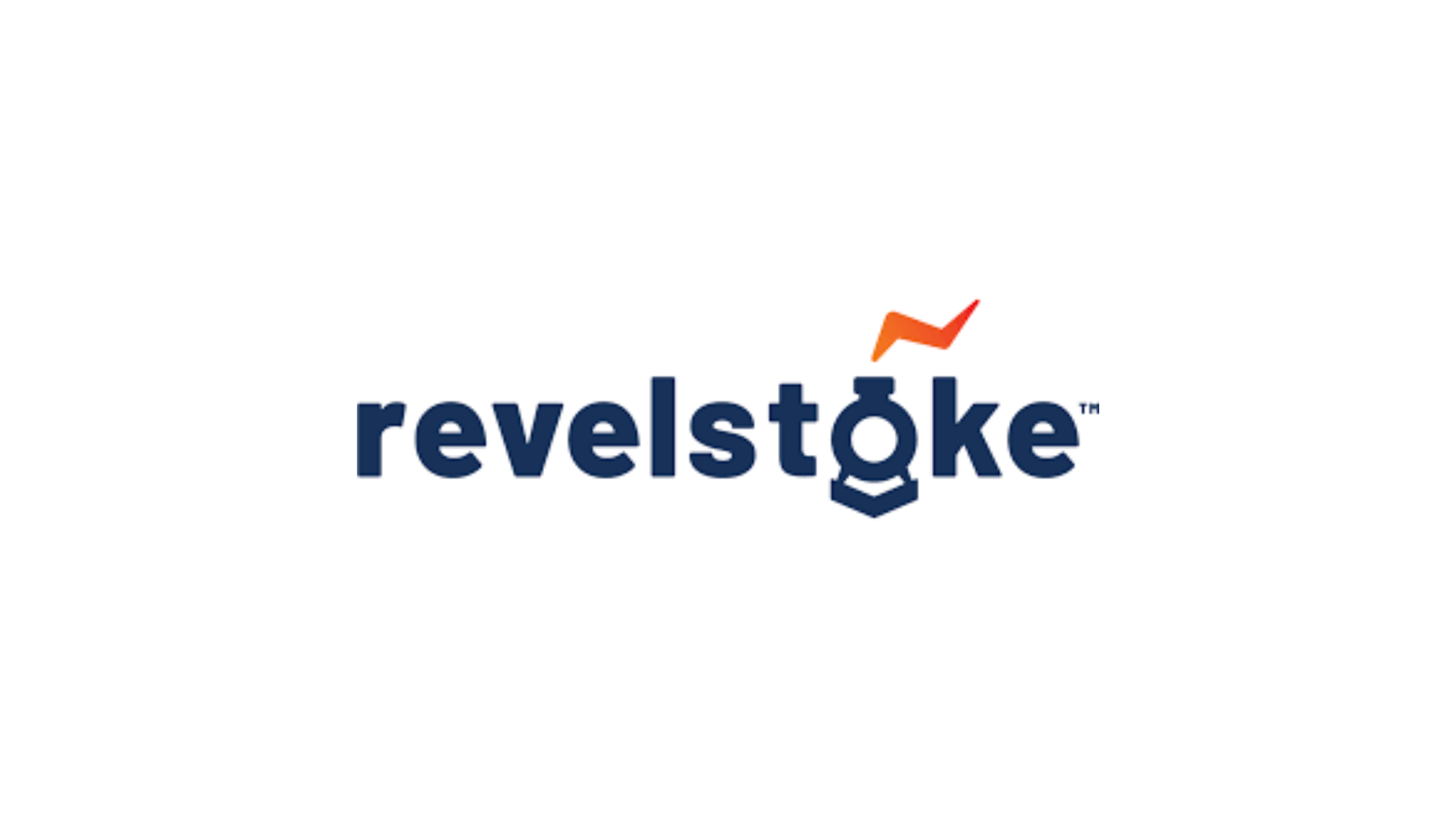 Revelstoke: Next-Generation SOAR Platform