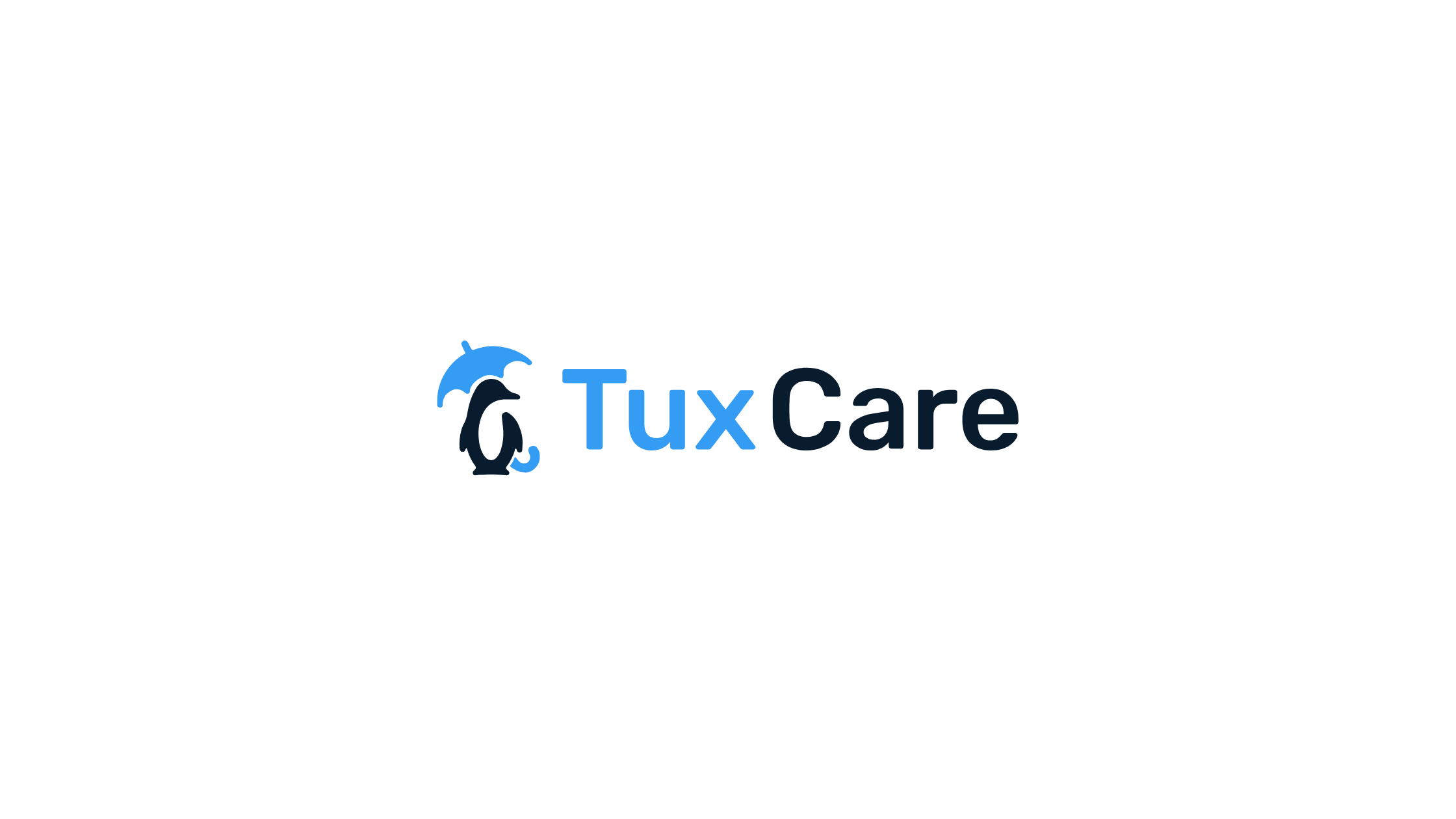 TuxCare: Automated Live Patching & Linux Lifecycle Support