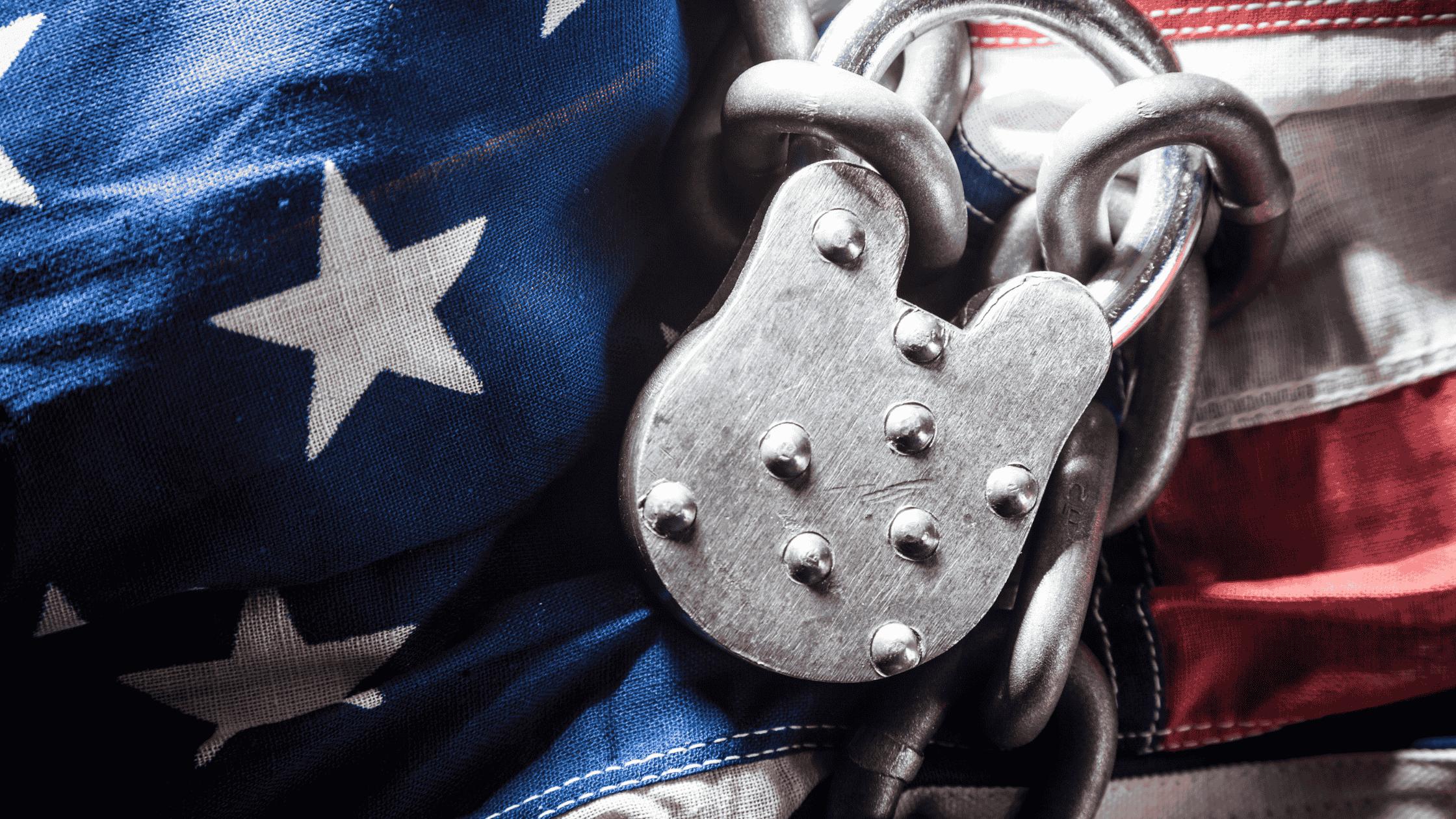 Global Police Shut Down 27 DDoS Attack Websites