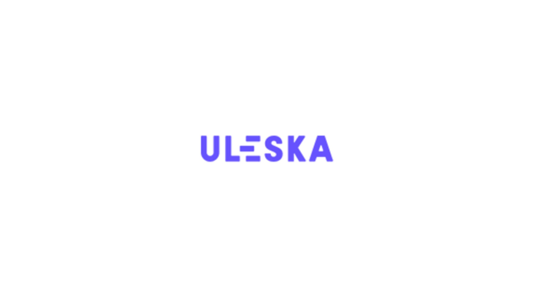 Streamline Application Security with Uleska