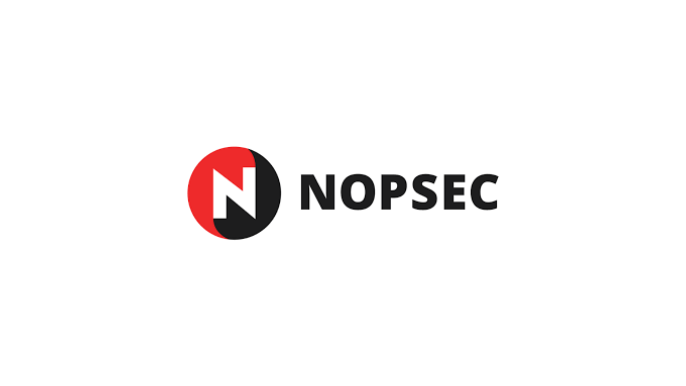 NopSec: Next-Gen Vulnerability Management