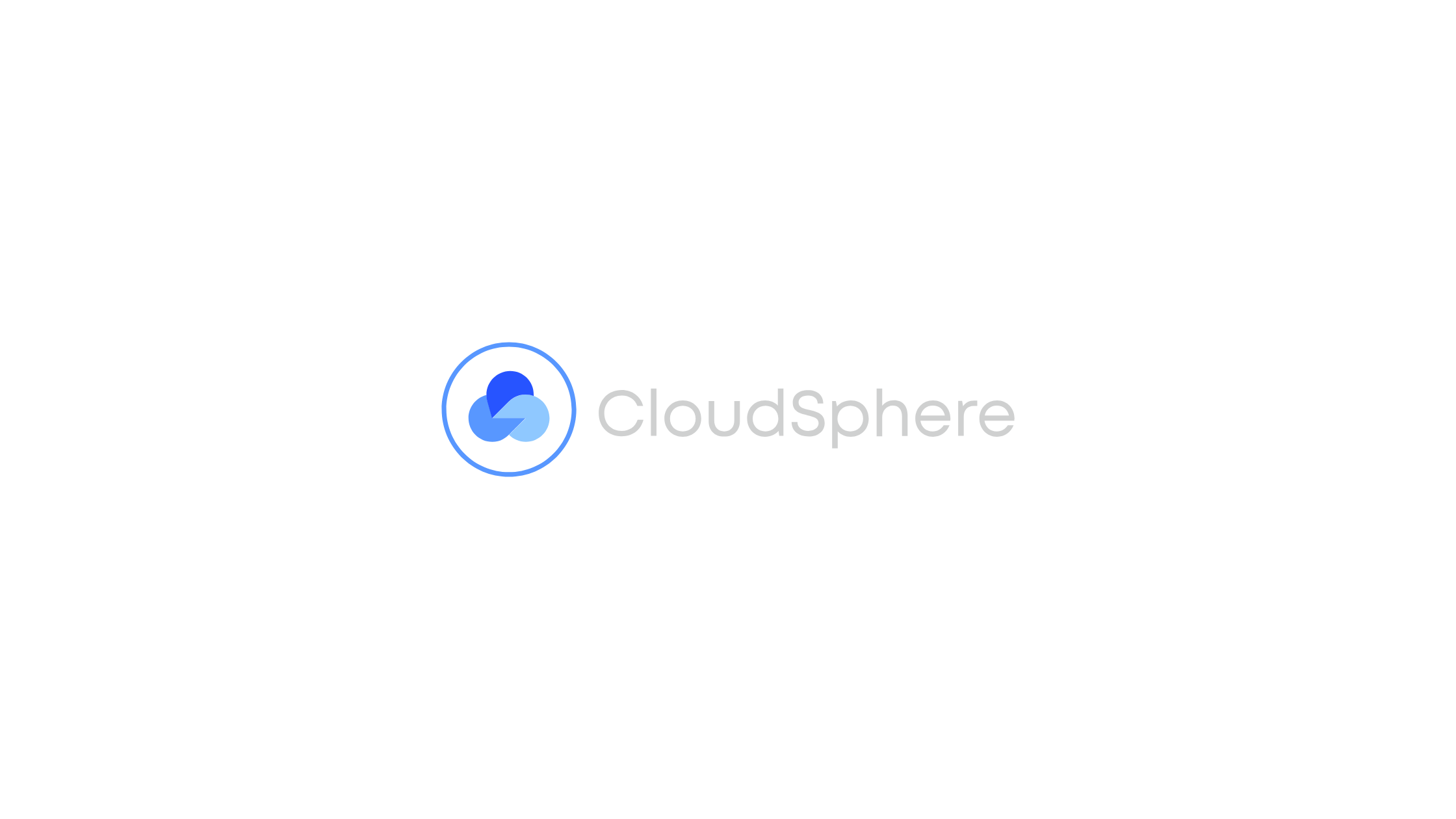 CloudSphere: Simplify Cloud Governance and Security