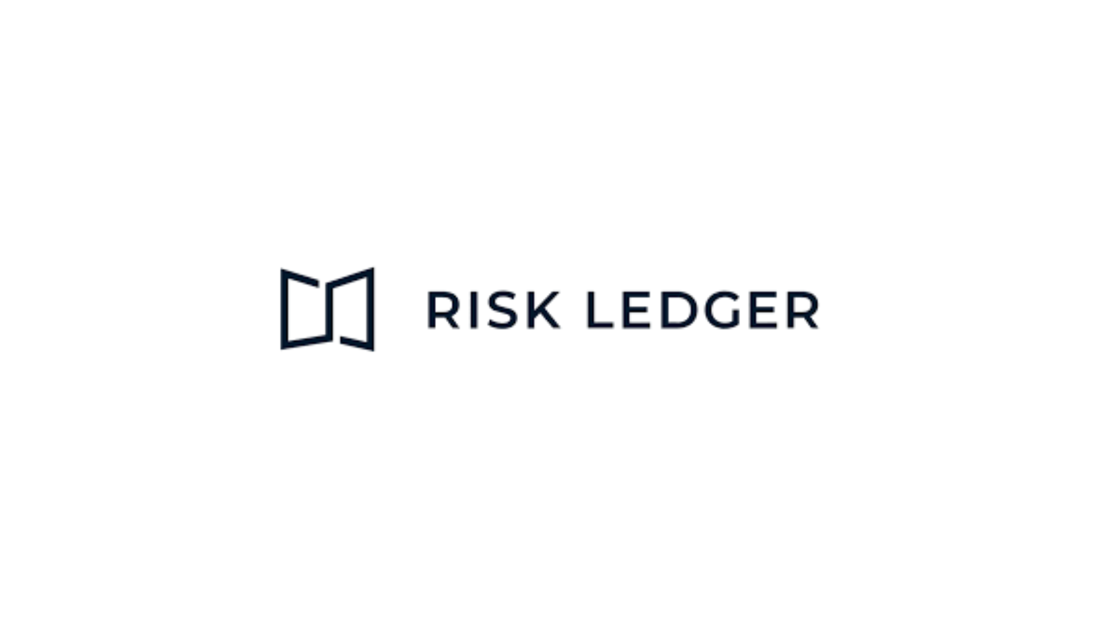 Risk Ledger: Revolutionizing Third-Party Risk Management