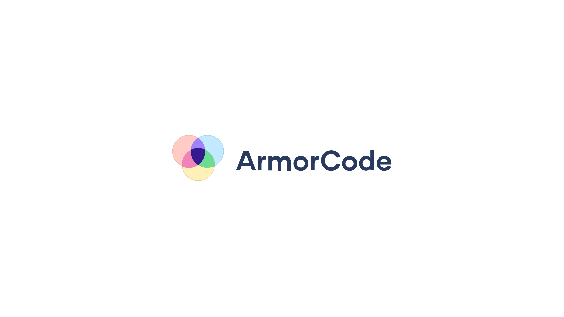 ArmorCode: Comprehensive Application Security Platform