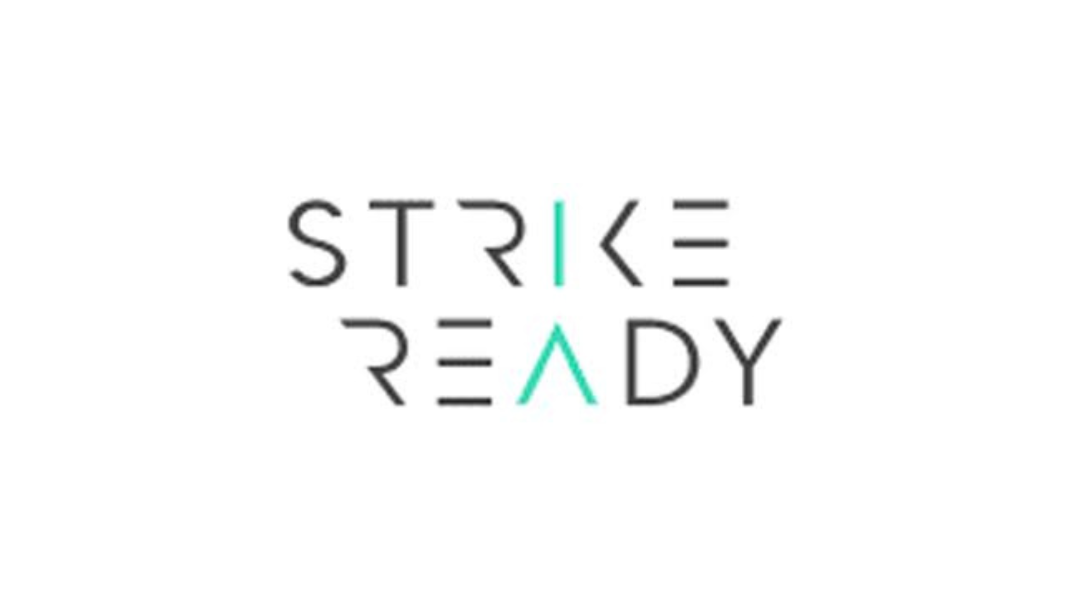 StrikeReady: AI-Powered Security for Smarter Cyber Defense