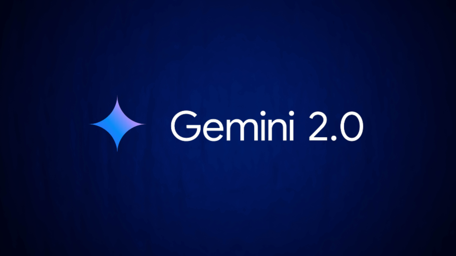 Symbolic representation of the Gemini zodiac sign with an elegant geometric composition
