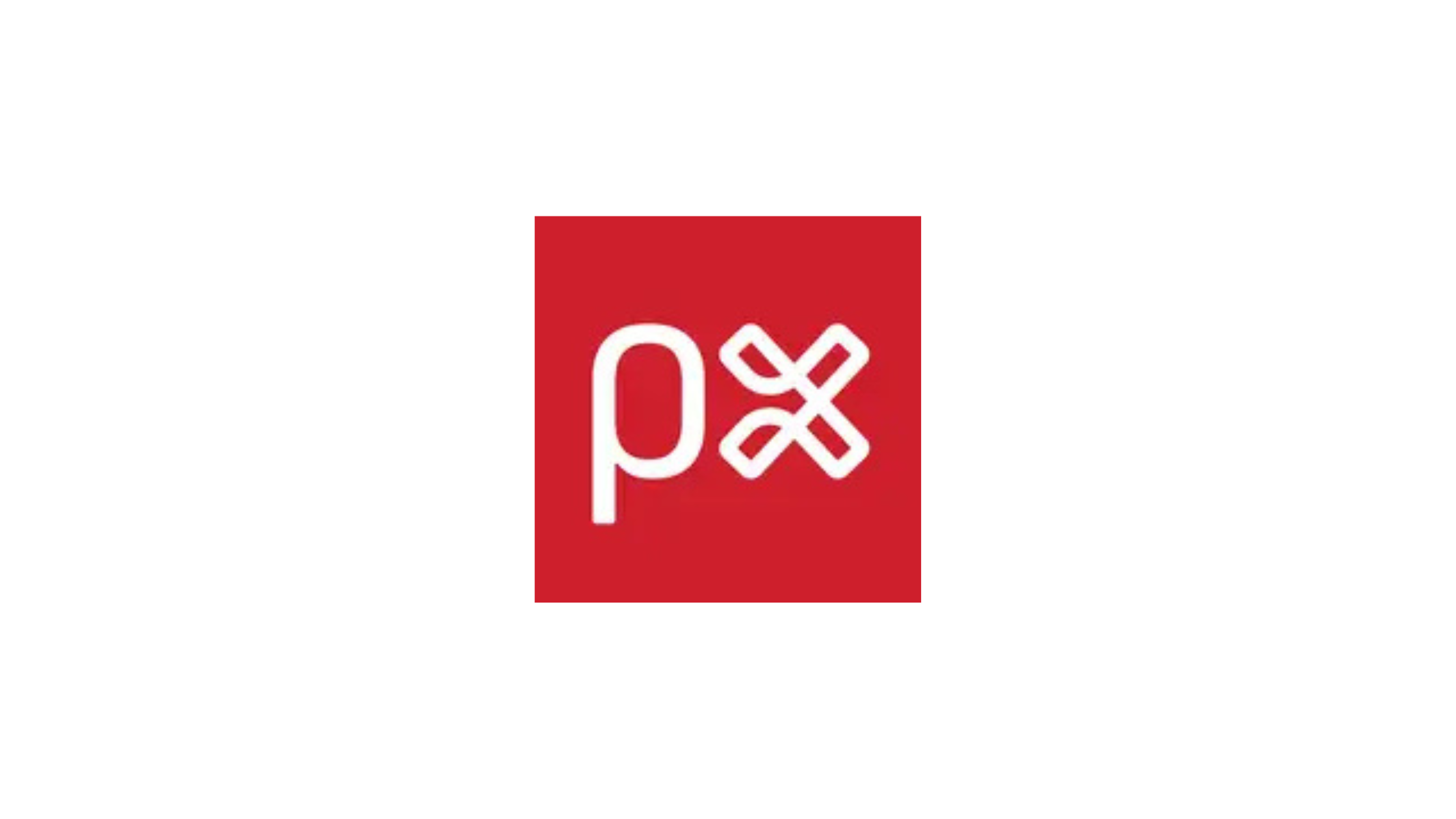 PerimeterX: Advanced Bot Management for Web Security