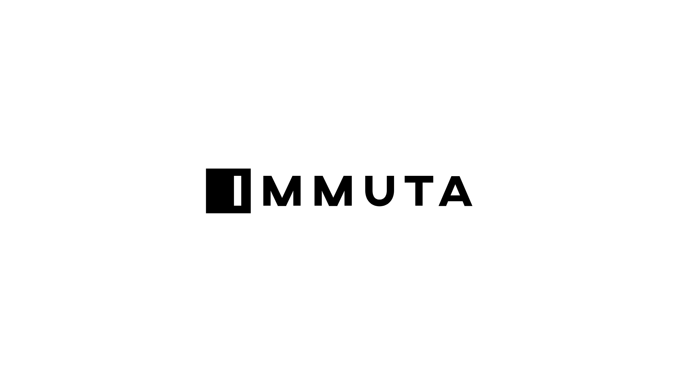 Immuta: Simplifying Data Security and Governance