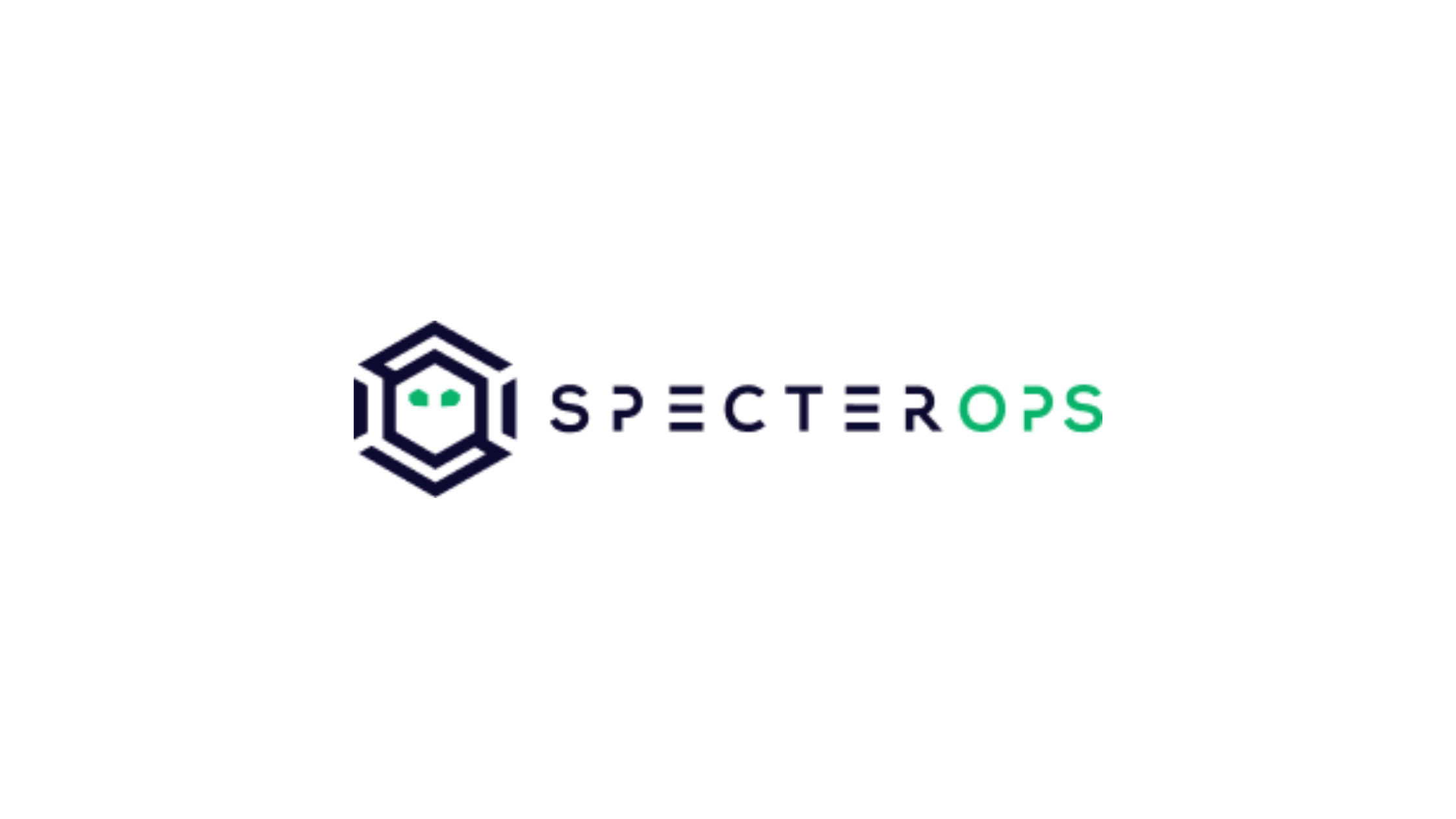 Enhance Security with SpecterOps Adversary-Focused Solutions