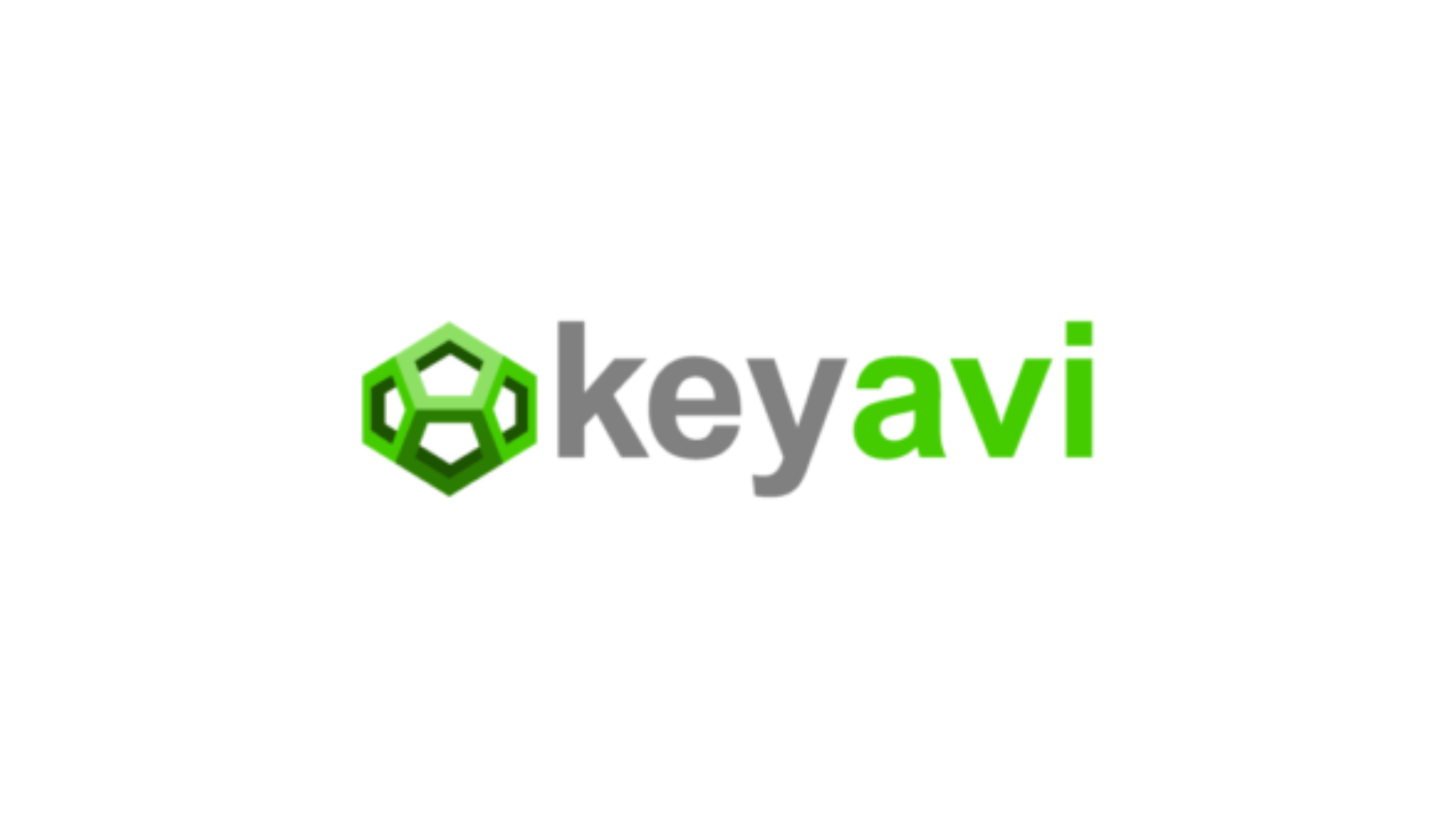 Keyavi: Self-Protecting Data Security