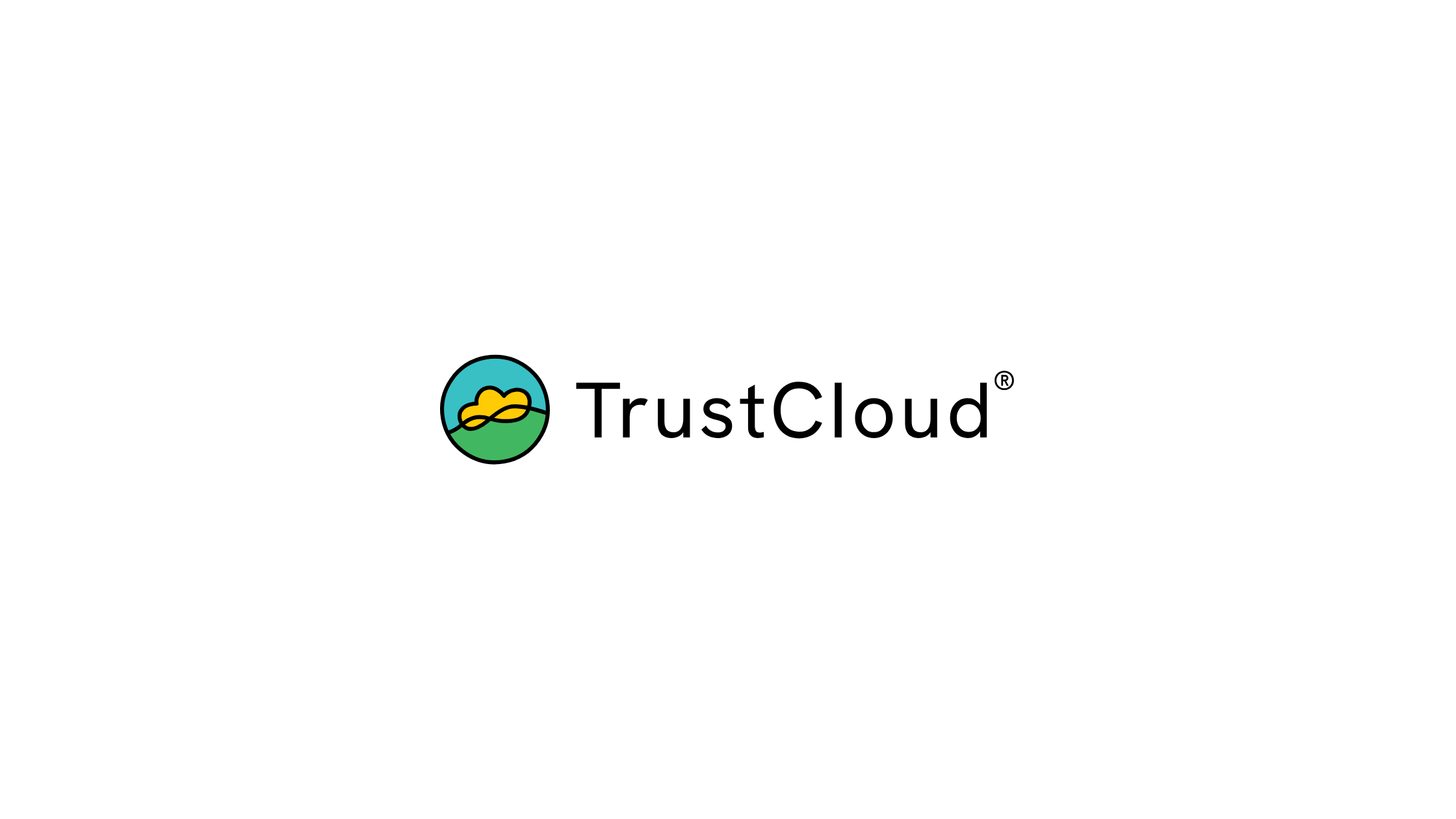 TrustCloud: Your Trusted Cybersecurity Solution