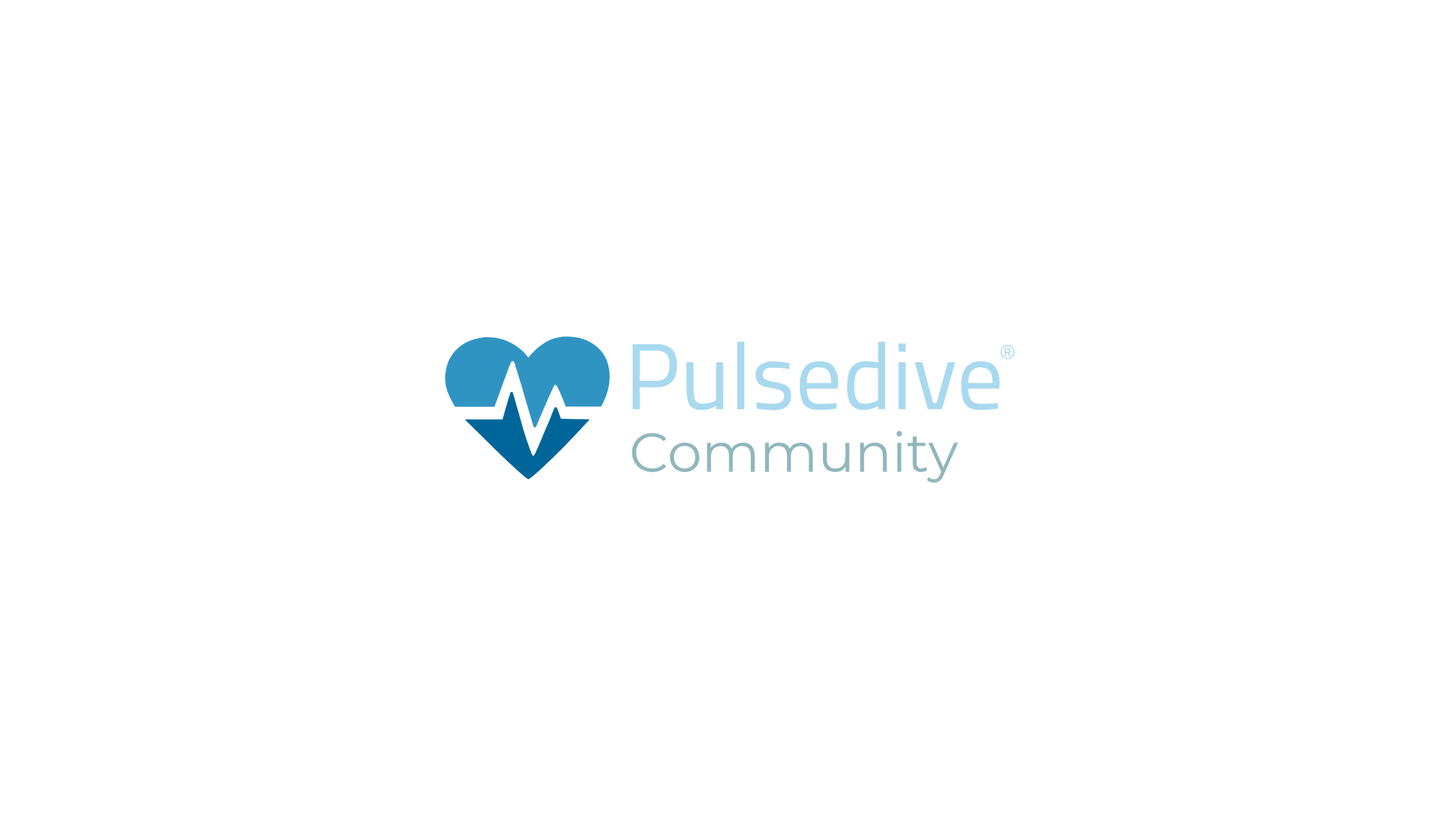 Logo of Pulsedive Community, a collaborative threat intelligence platform for analyzing, sharing, and enriching cybersecurity indicators.