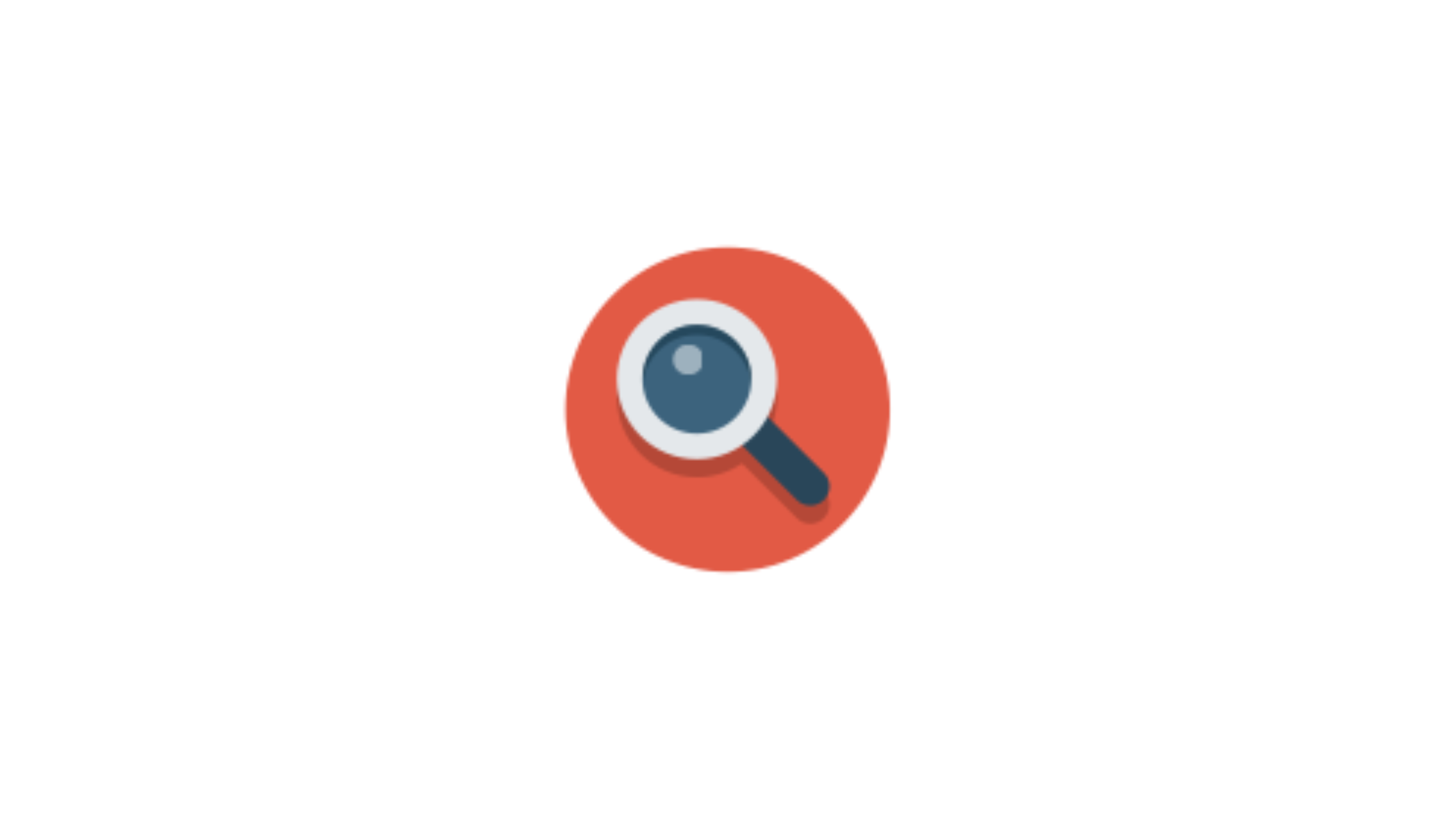 Logo of URLScan.io, a web security tool that scans and analyzes URLs to detect malicious or suspicious online behavior.