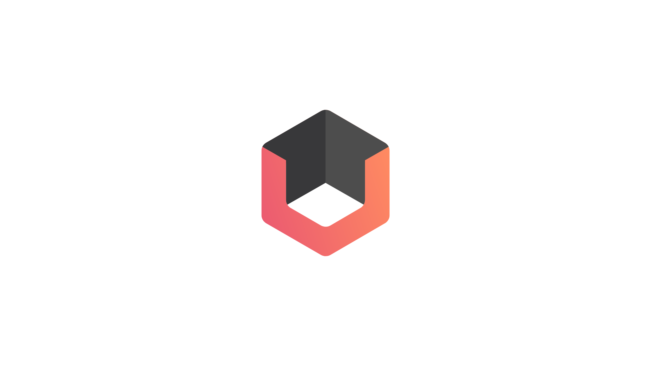 Logo of Vulners, a vulnerability and exploit database that aggregates security intelligence from multiple sources for analysis and automation.