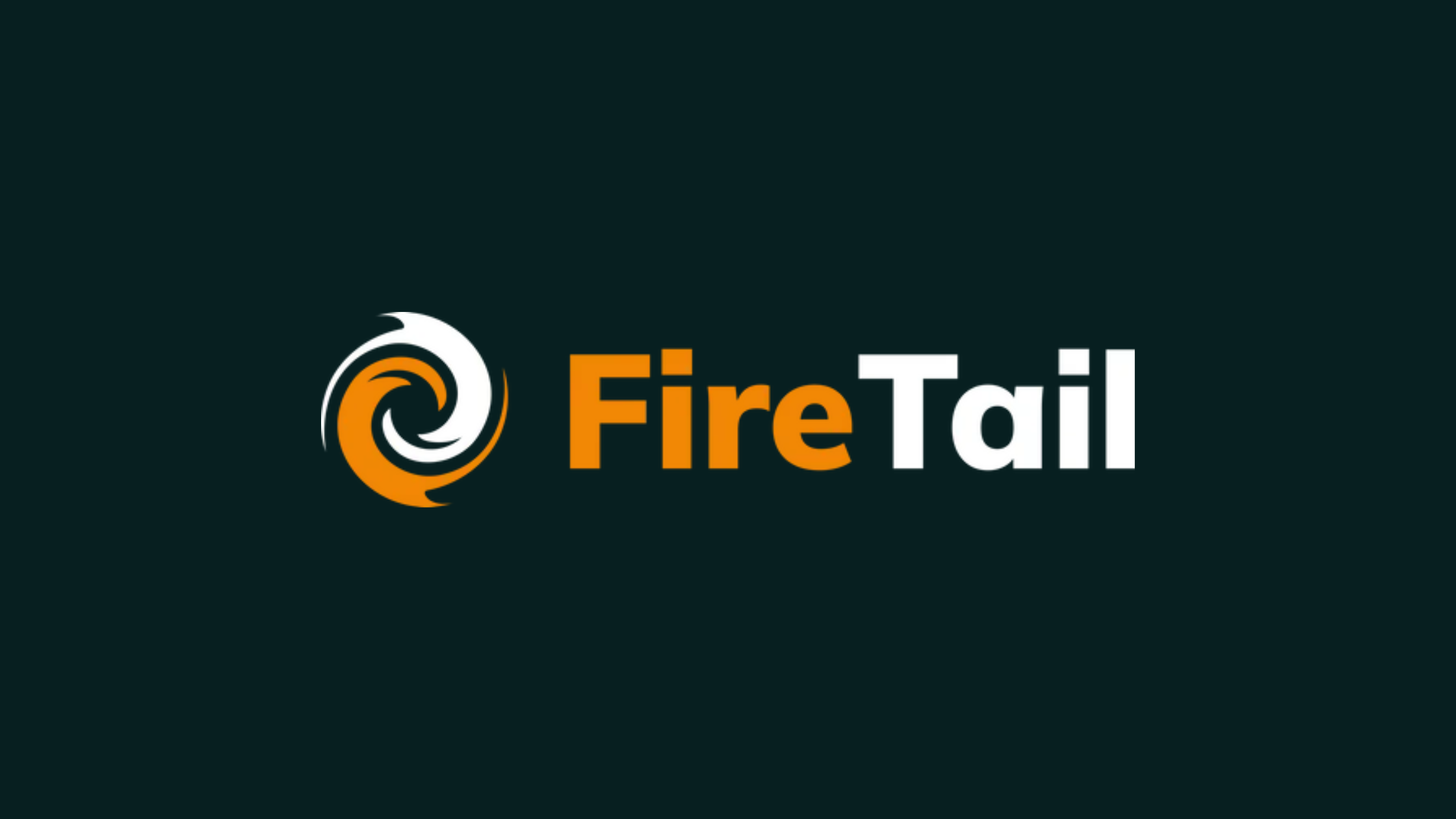 FireTail logo representing modern API security and protection solutions.