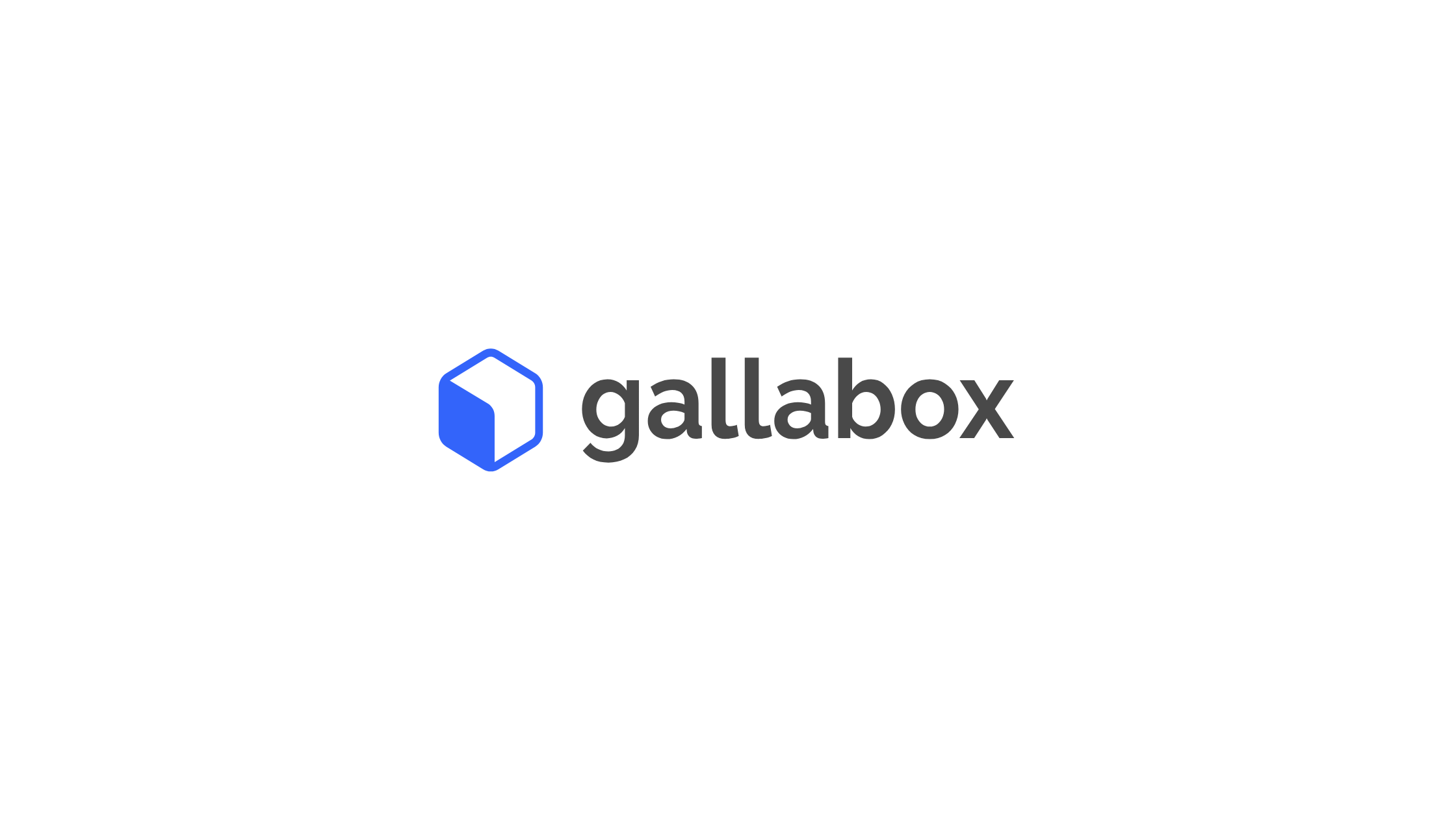 Gallabox logo representing a modern communication and business messaging platform.
