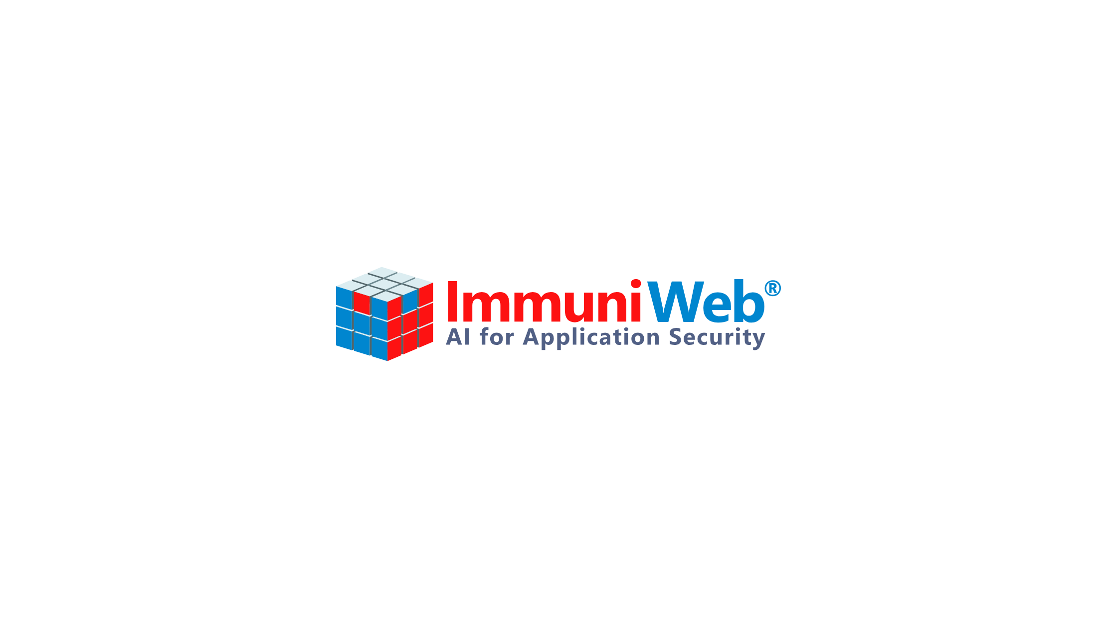 Hybrid Analysis logo representing advanced malware detection and threat intelligence platform.