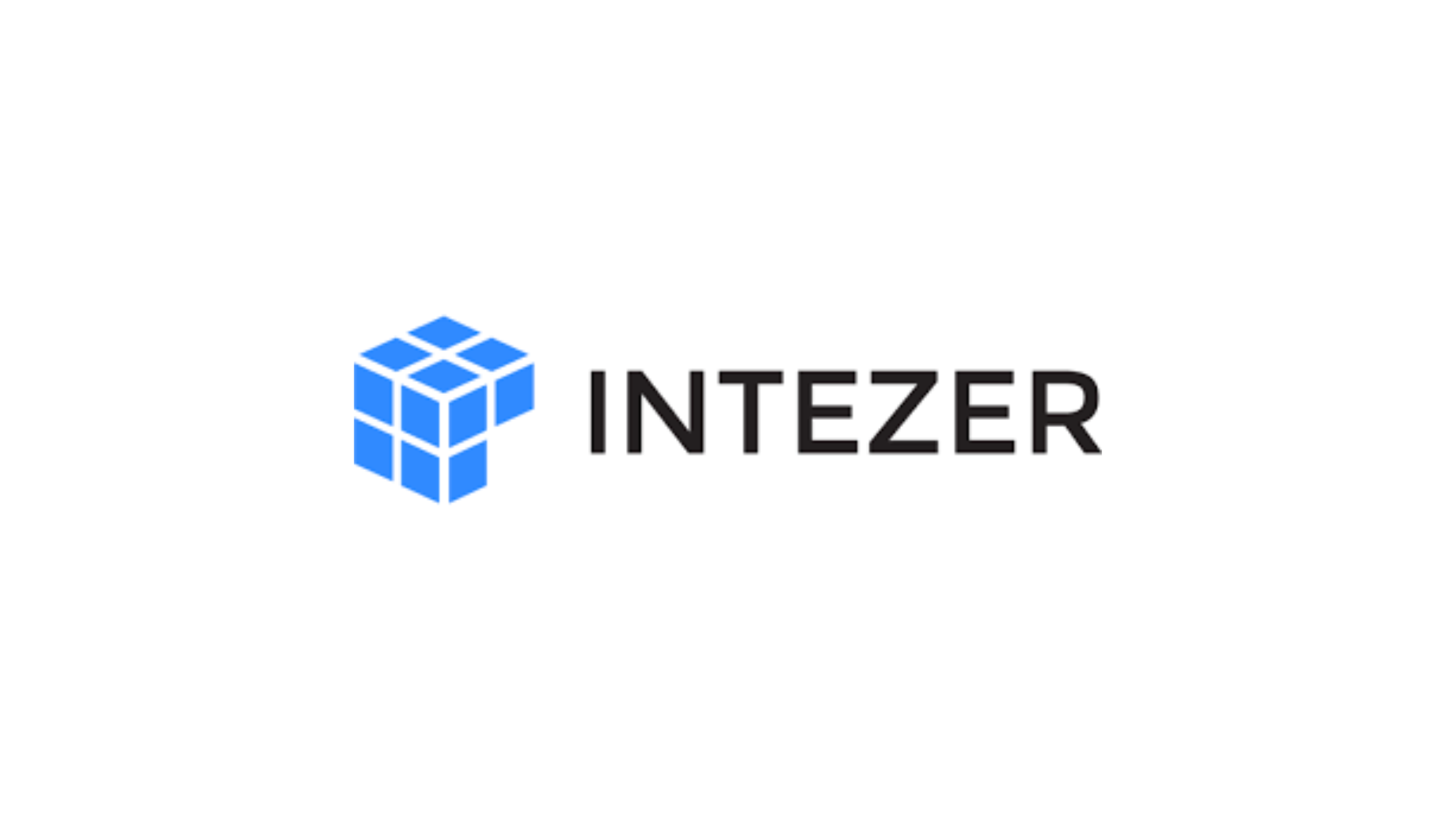 Intezer logo symbolizing advanced threat hunting and malware analysis capabilities in cybersecurity.