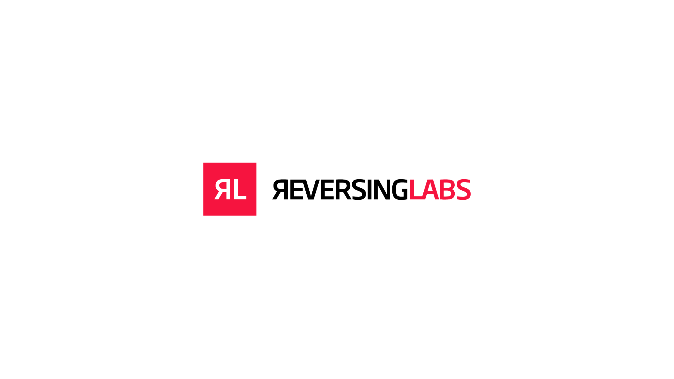 Logo of ReversingLabs TitaniumCloud, a threat intelligence and file reputation platform used for deep malware analysis and supply chain security.