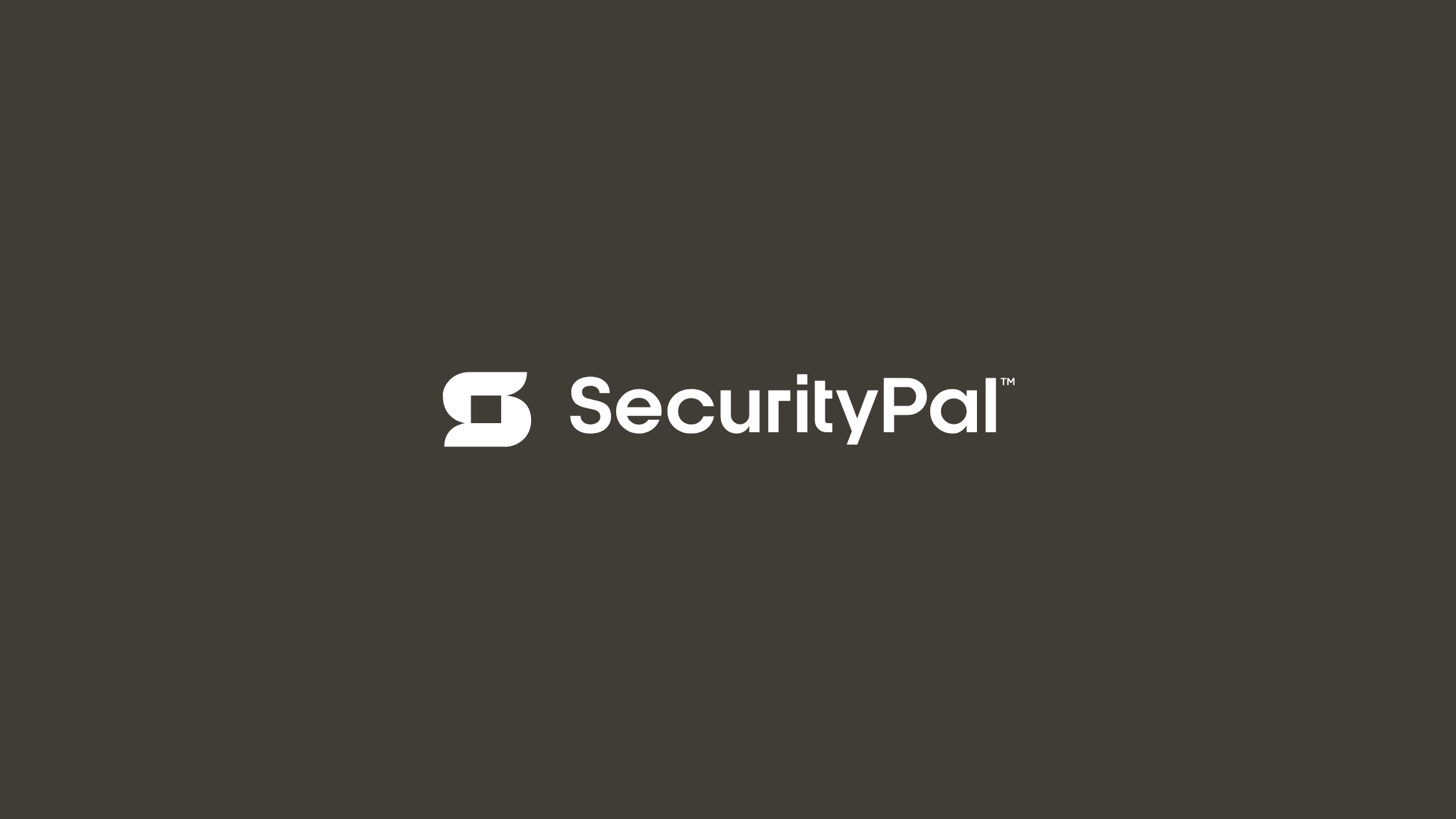 Logo of SecurityPal Copilot, a Chrome extension designed to streamline security reviews and automate compliance workflows.