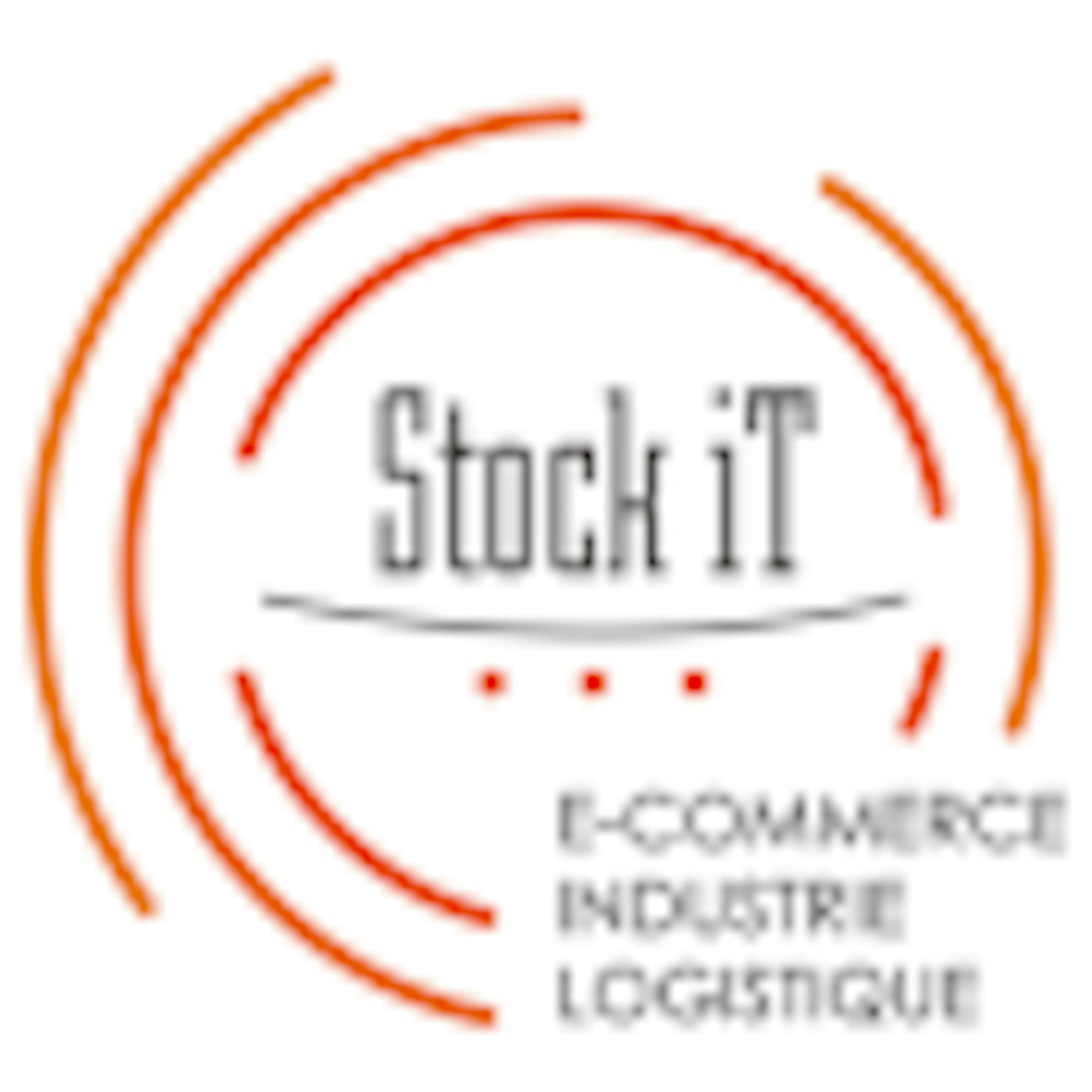 stock-it logo