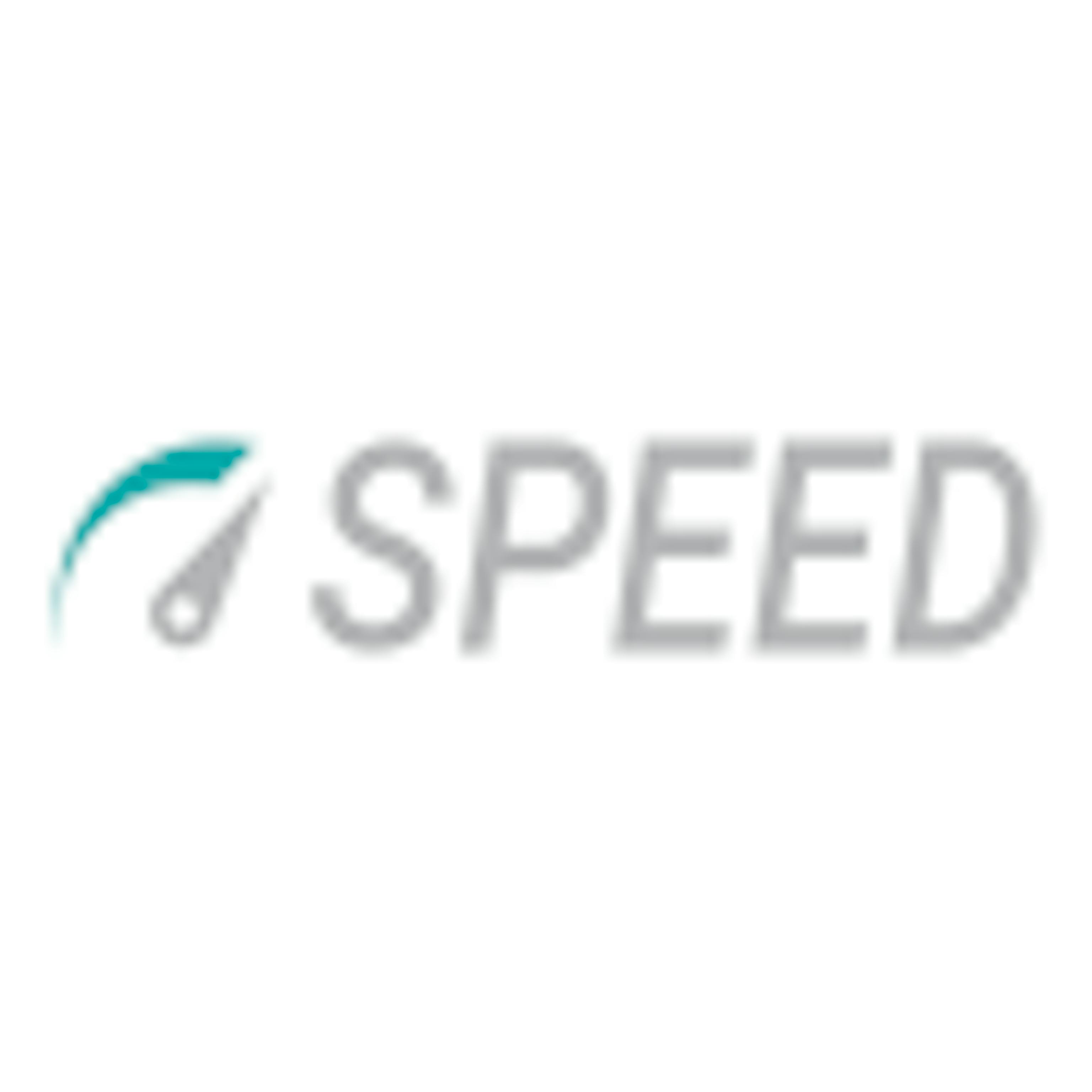 logo-speed