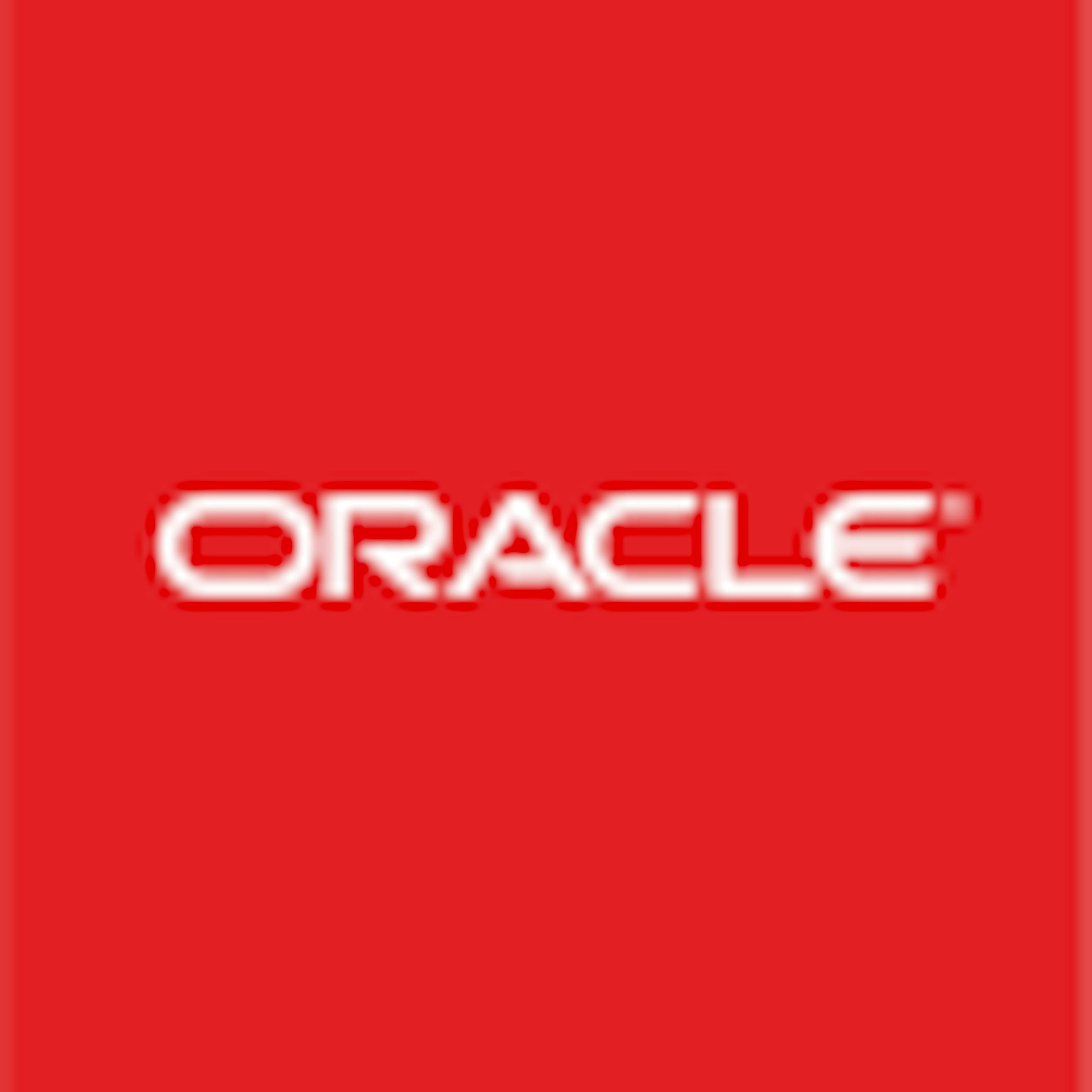 logo-oracle