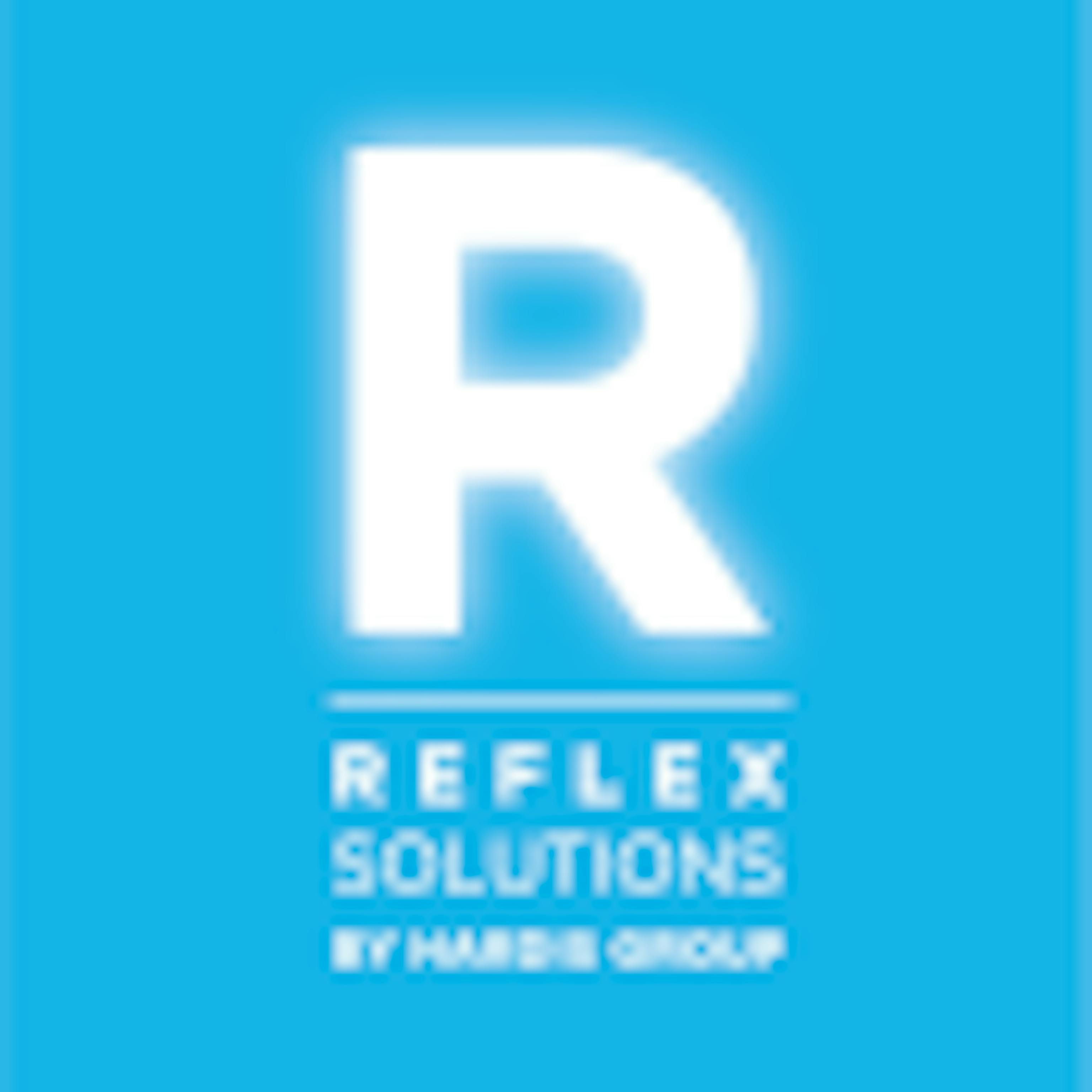 logo-reflex