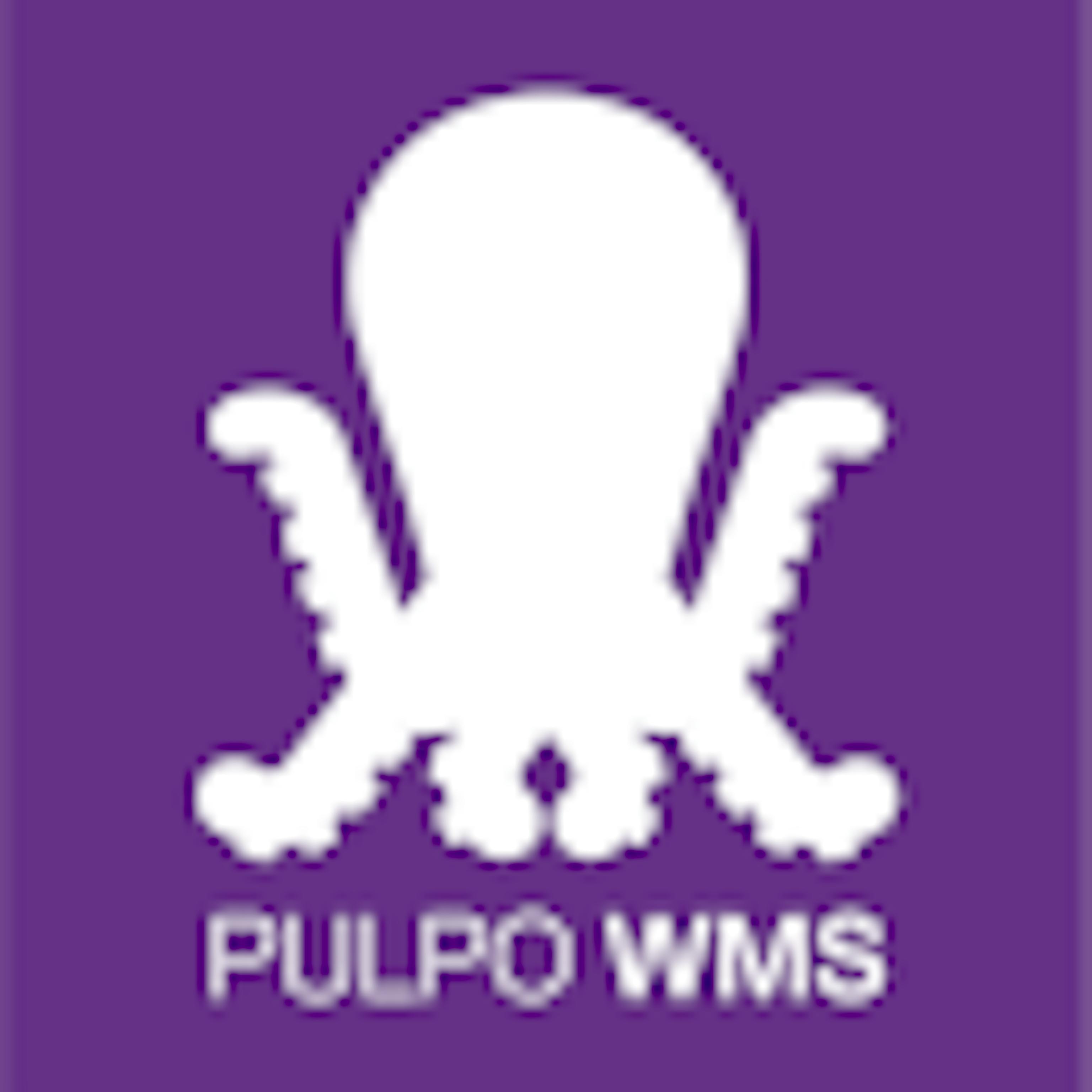 logo-pulpo