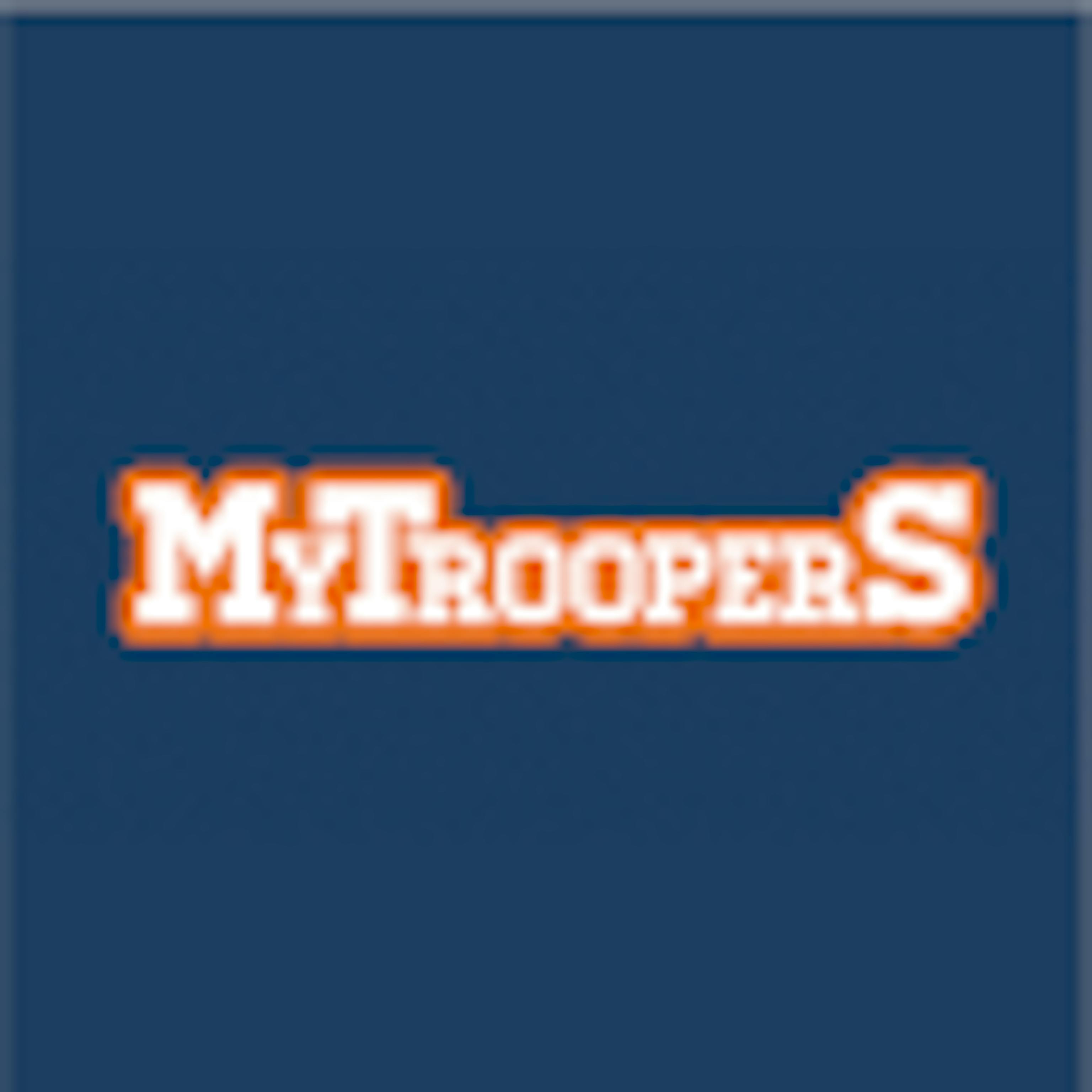 logo-mytroopers