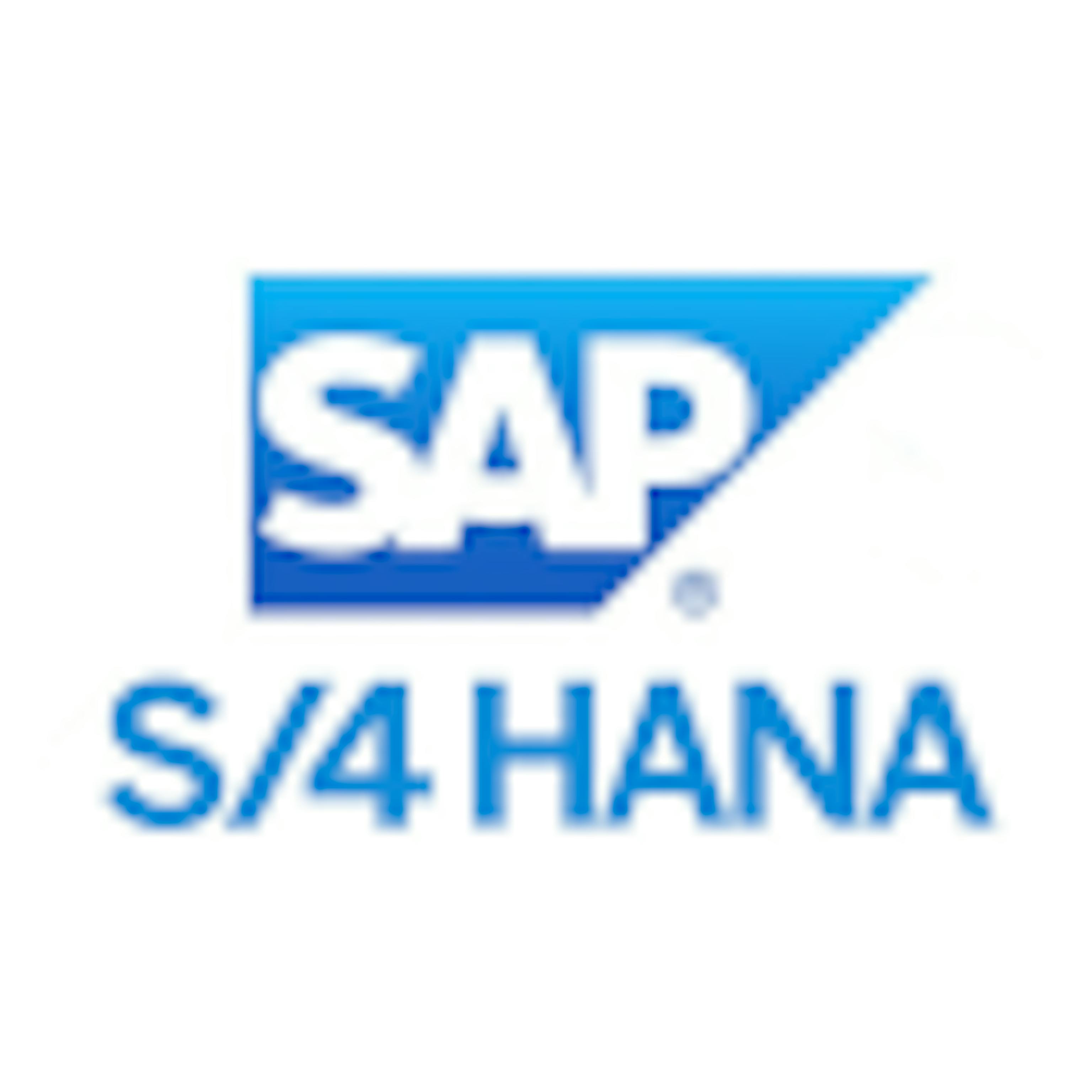 logo-sap