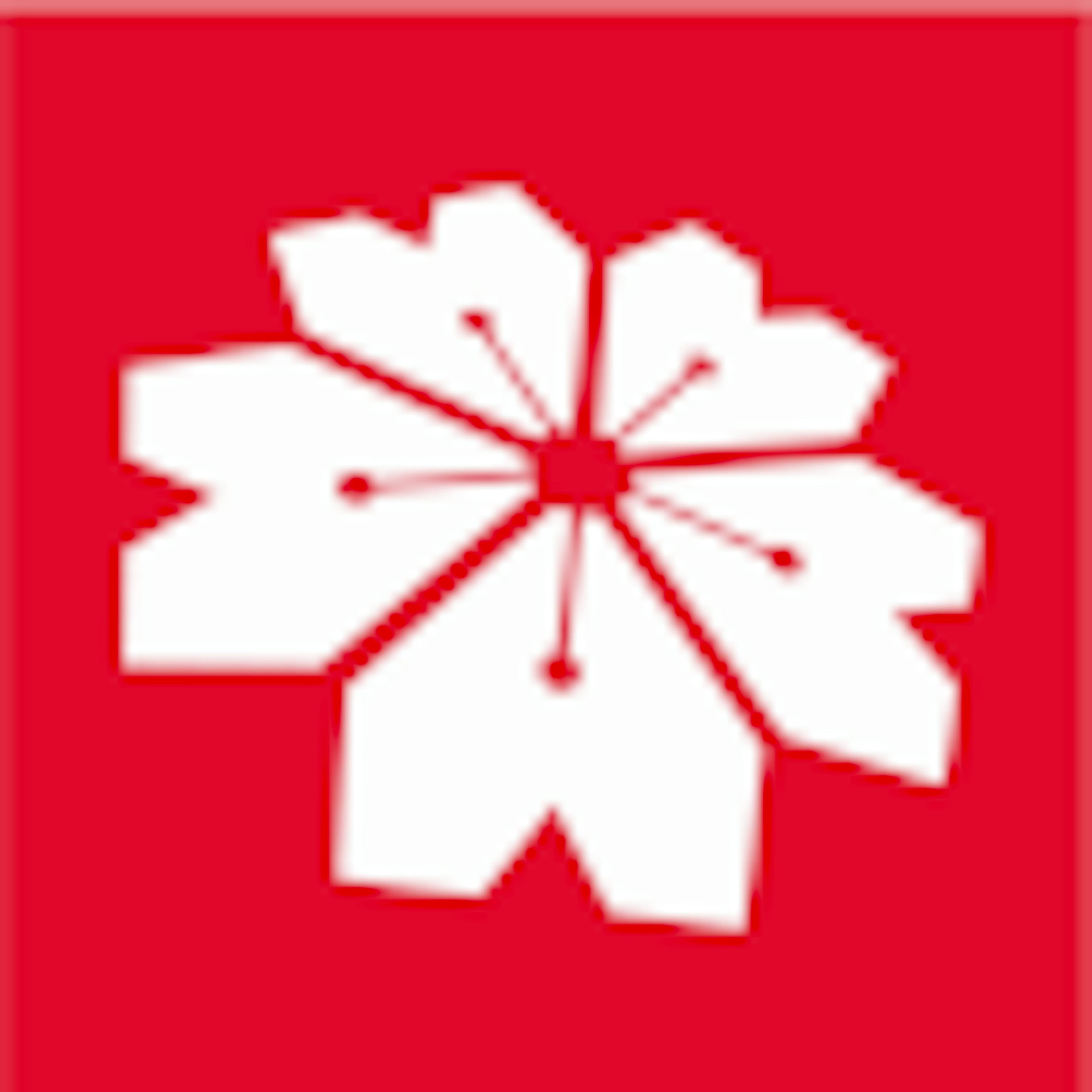 logo-akanea
