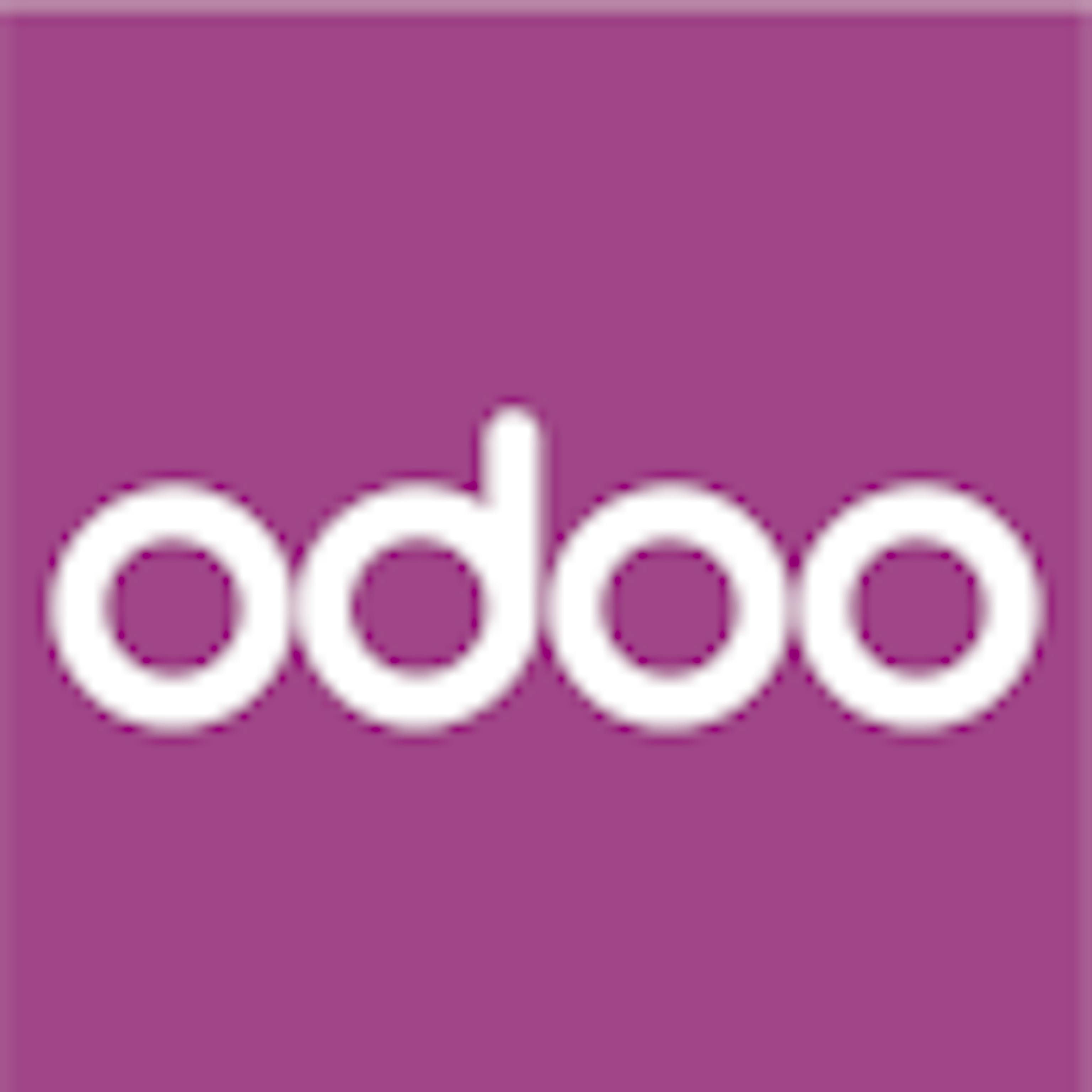 logo-odoo