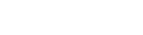 prevote-logo