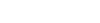 ziegler-logo