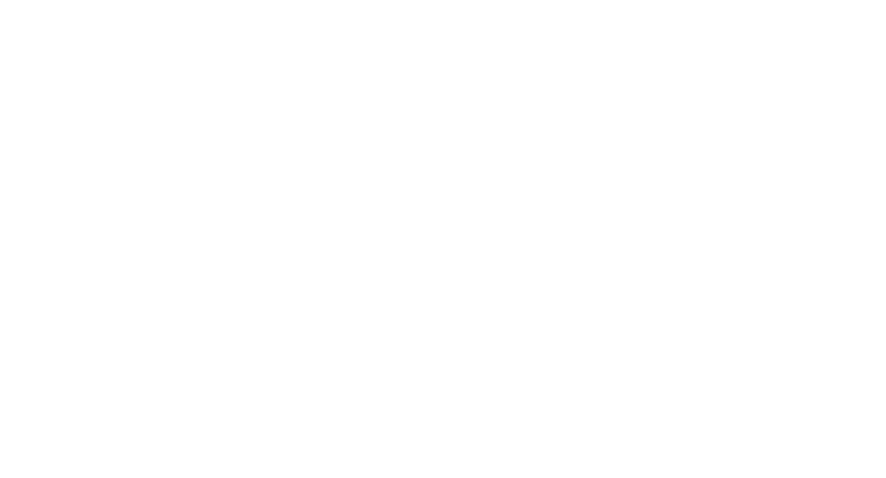 logo-joker