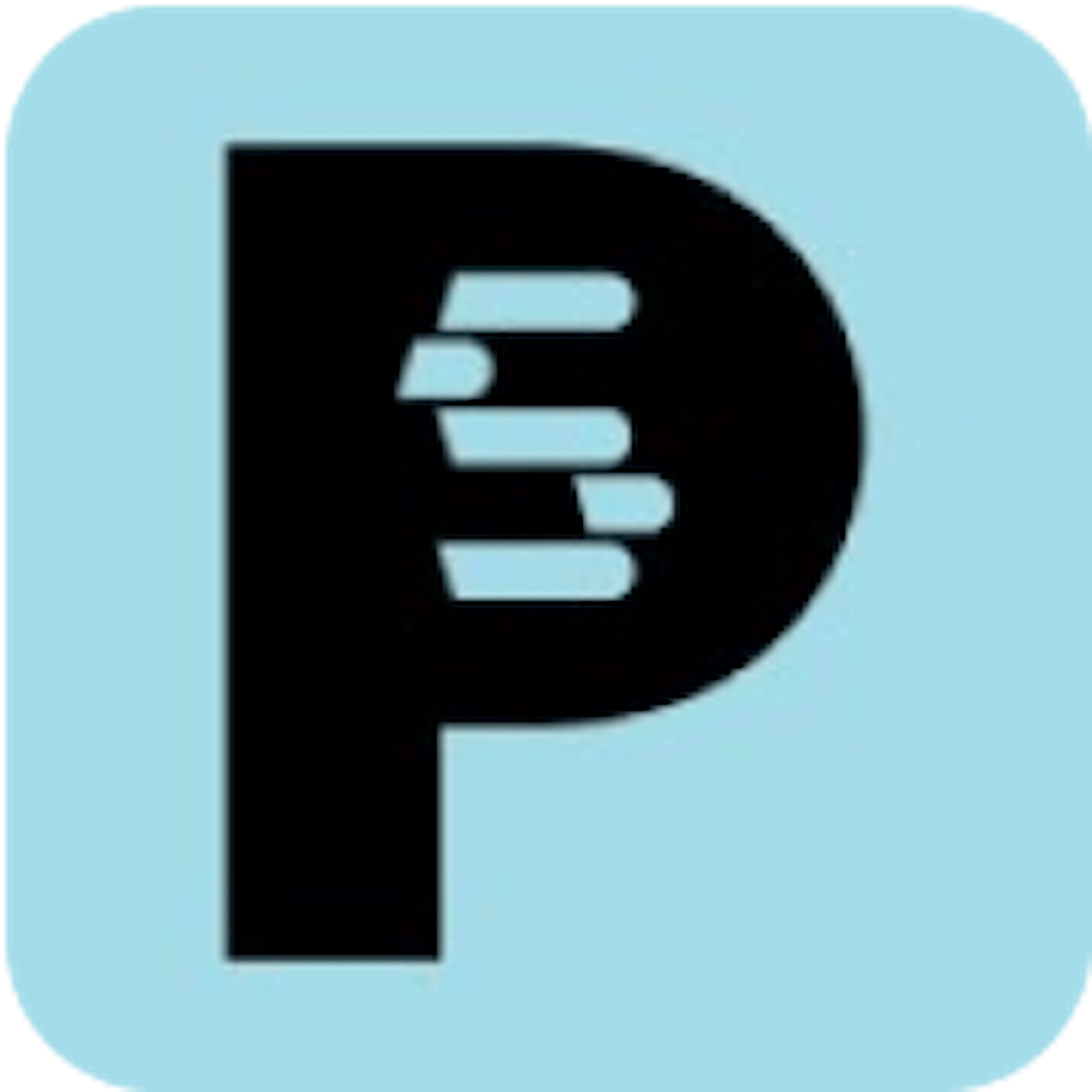 prestashop logo