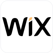 Www.Sexydanilyn.Wix.Com/Home