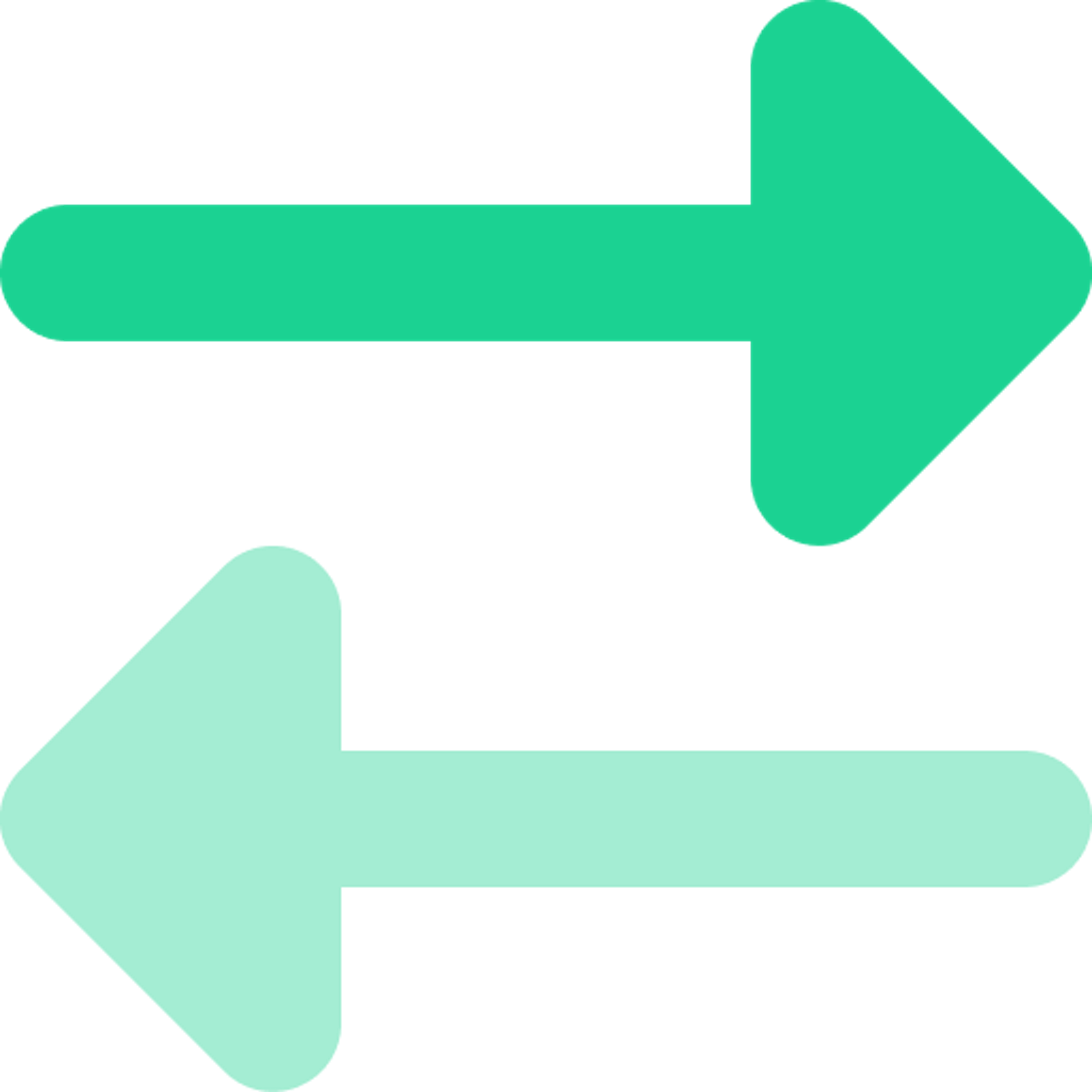 integration icon