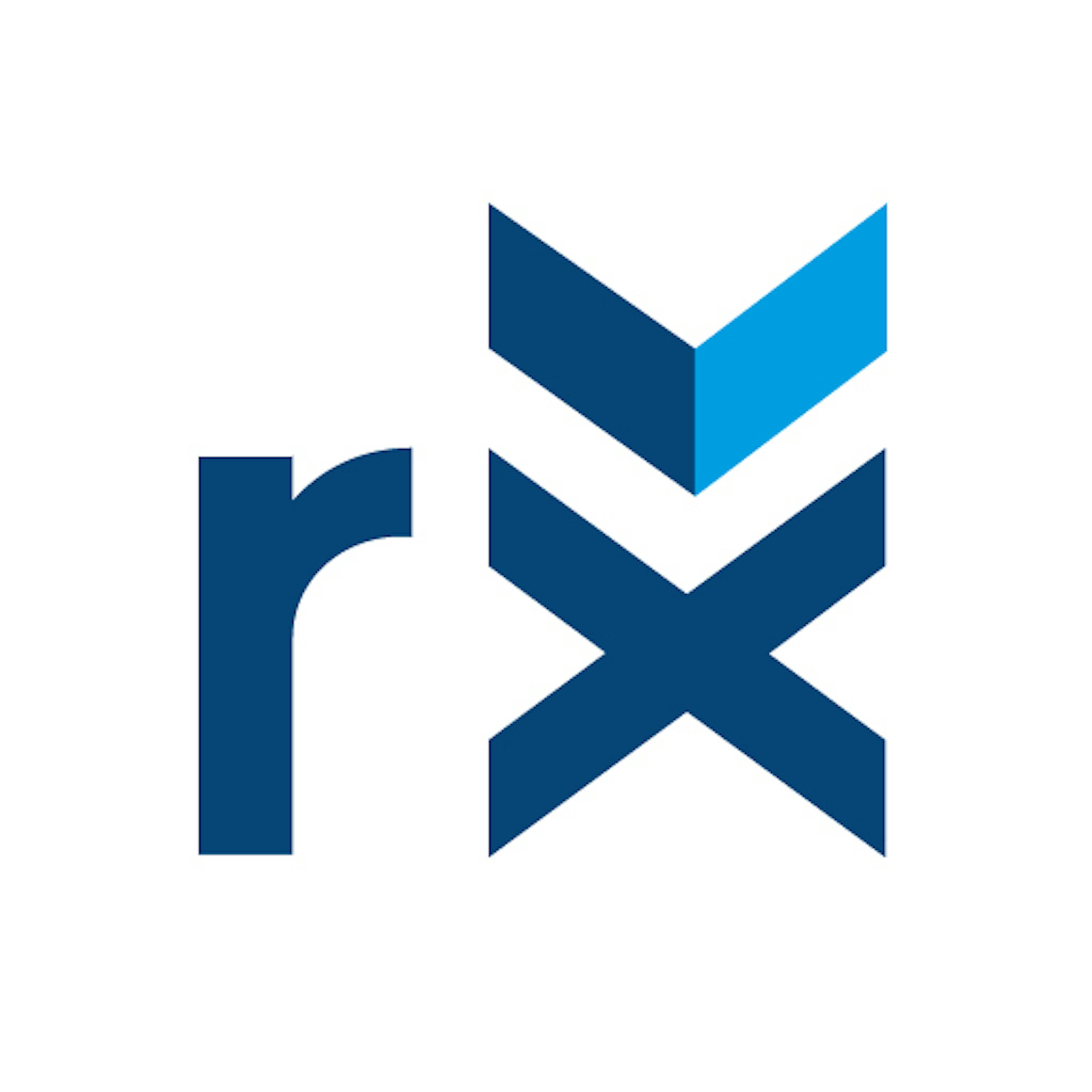 logo-reflex