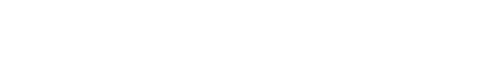 Amazing Work Place Website Logo